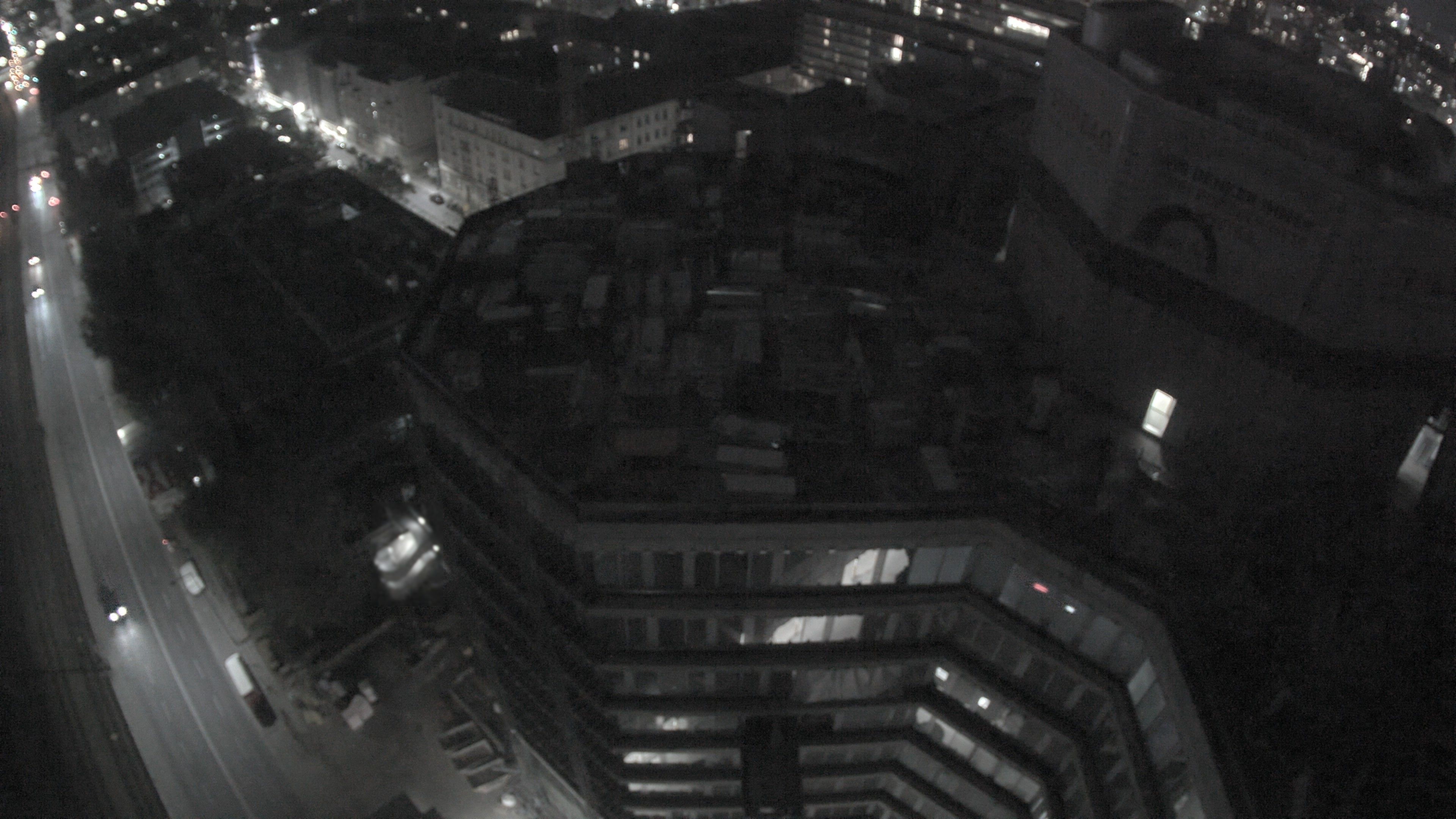 16.04.2026 21:05