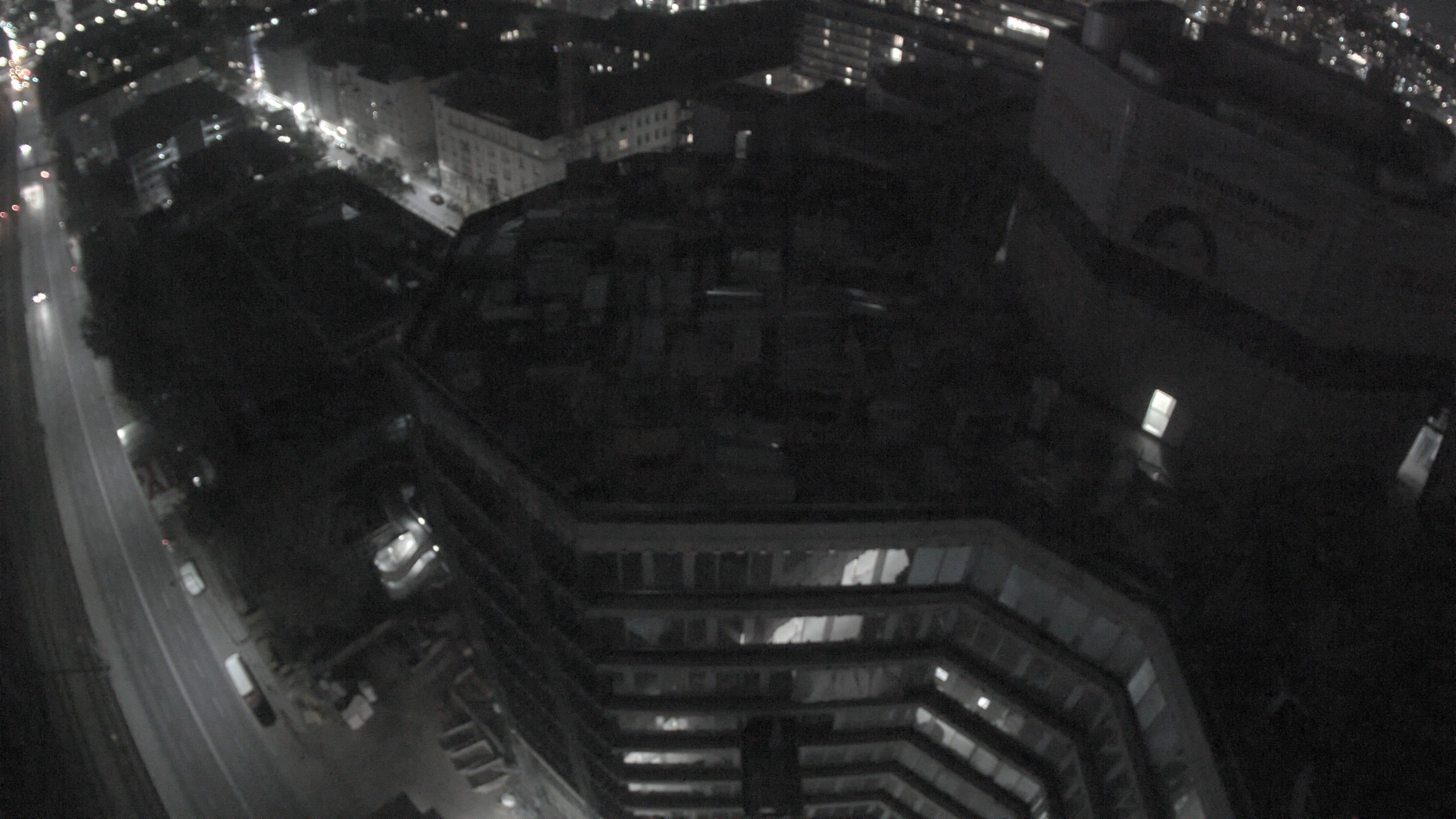 16.04.2026 21:20