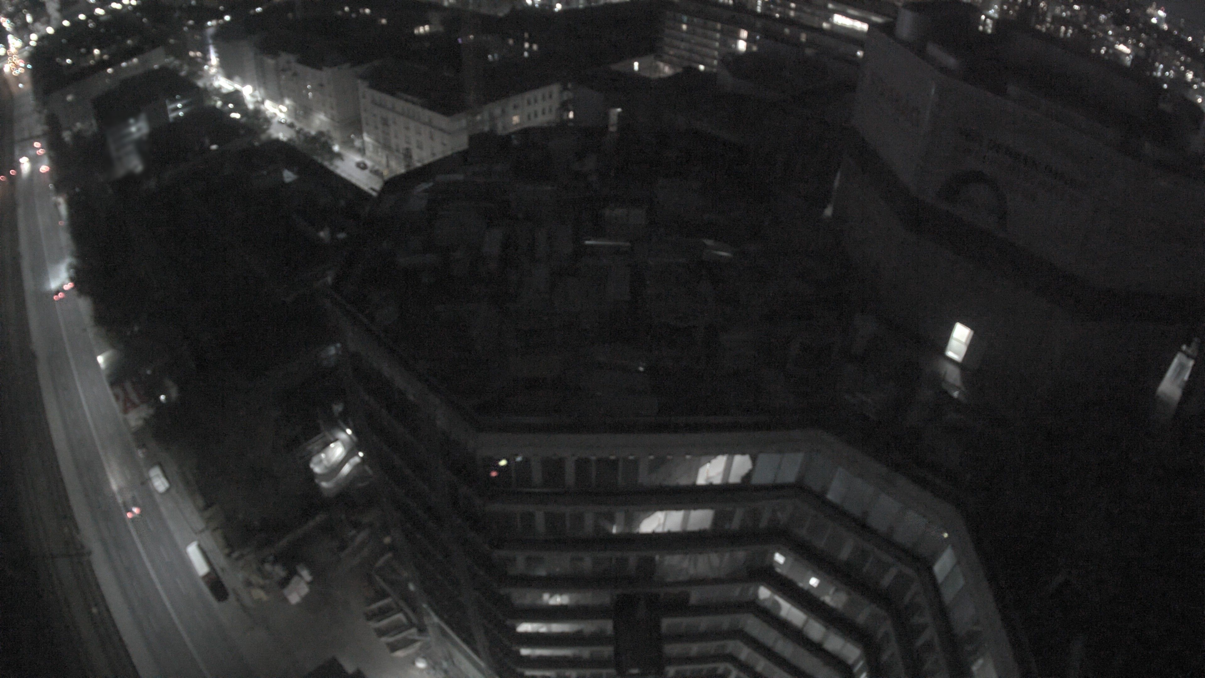 16.04.2026 21:35