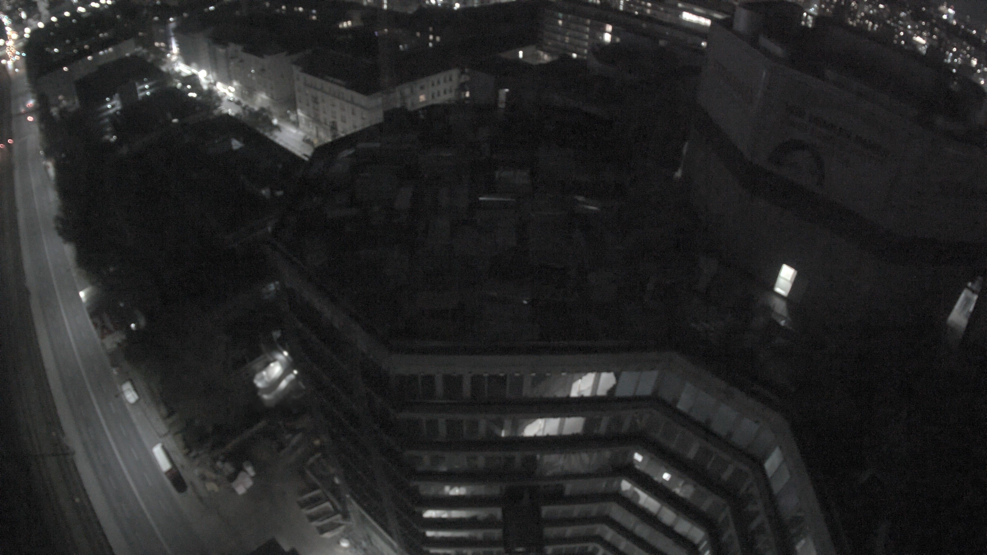 16.04.2026 21:50