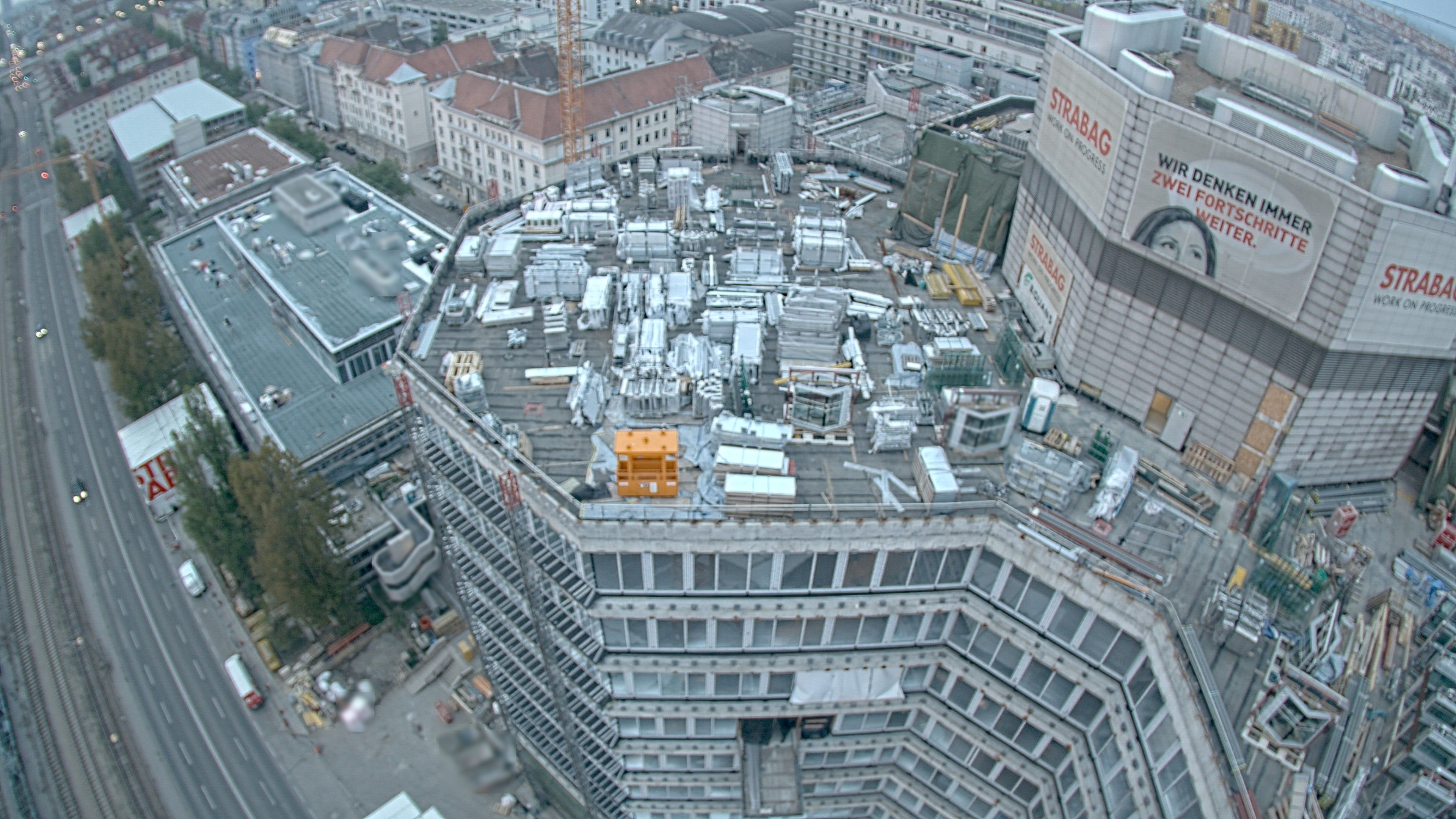 17.04.2026 06:00