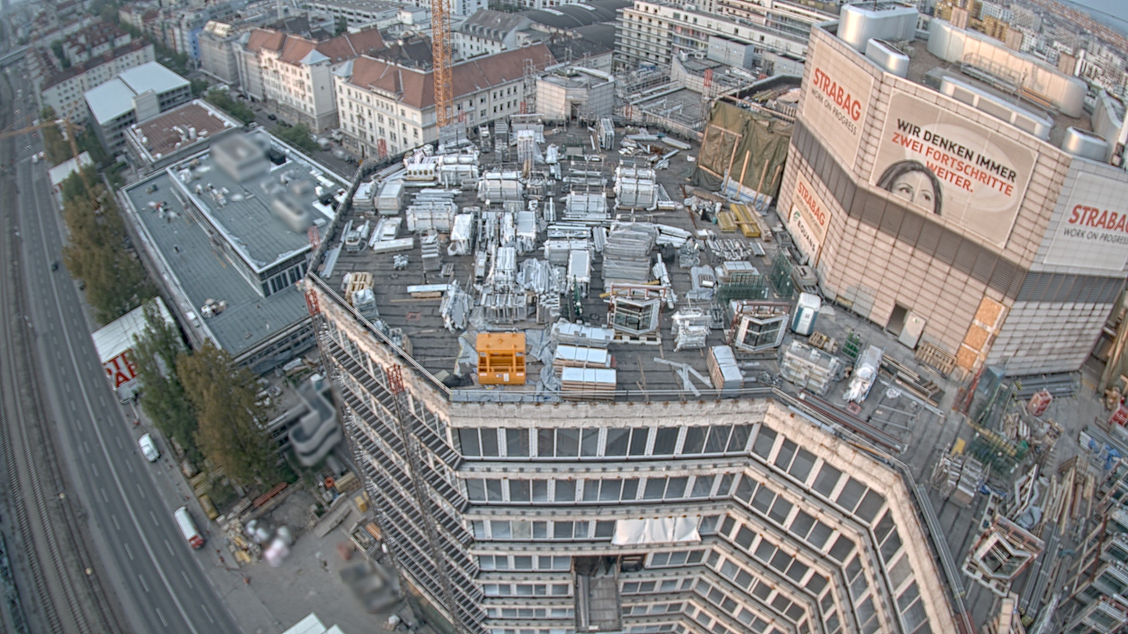 17.04.2026 06:30