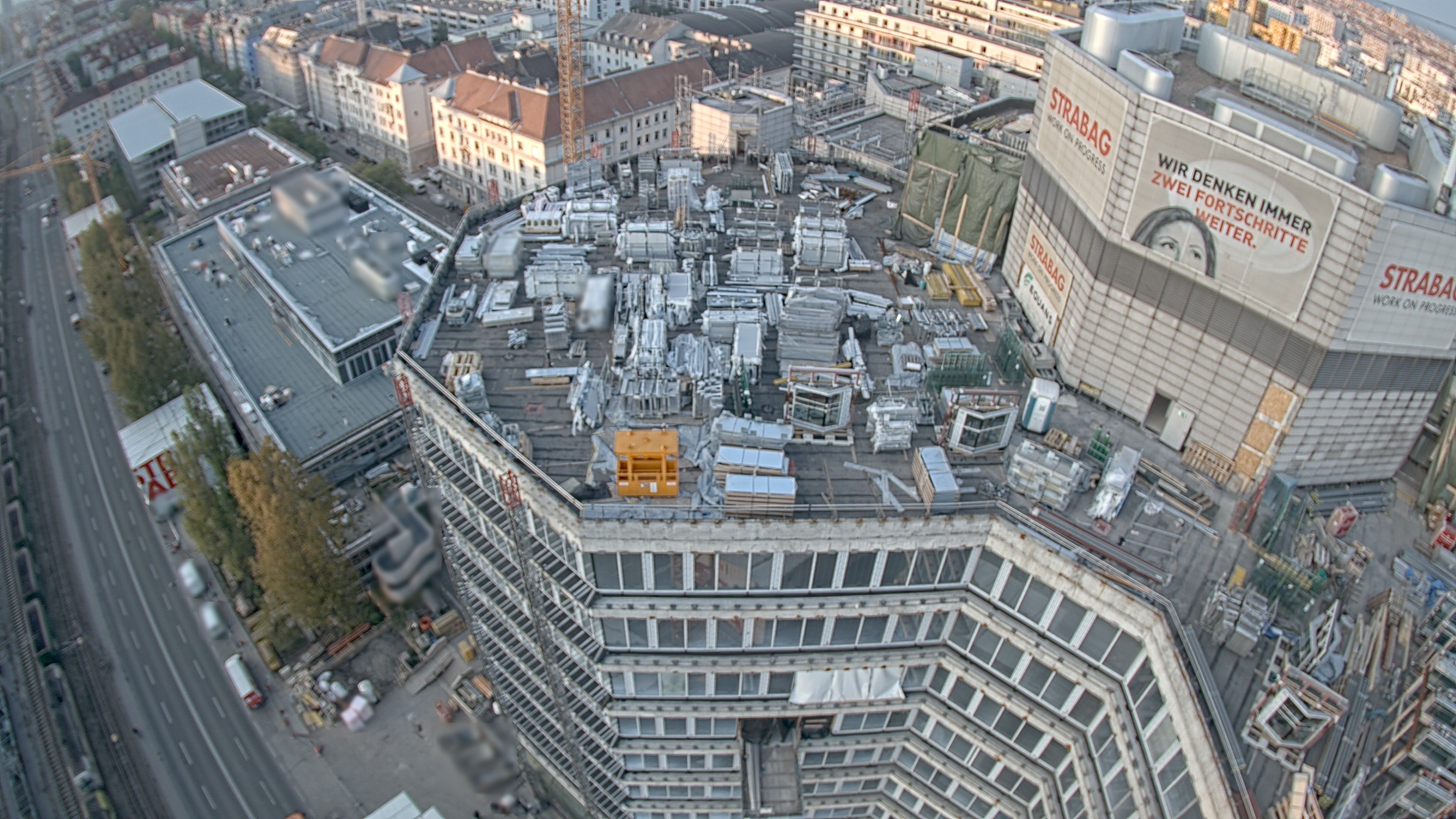 17.04.2026 06:45