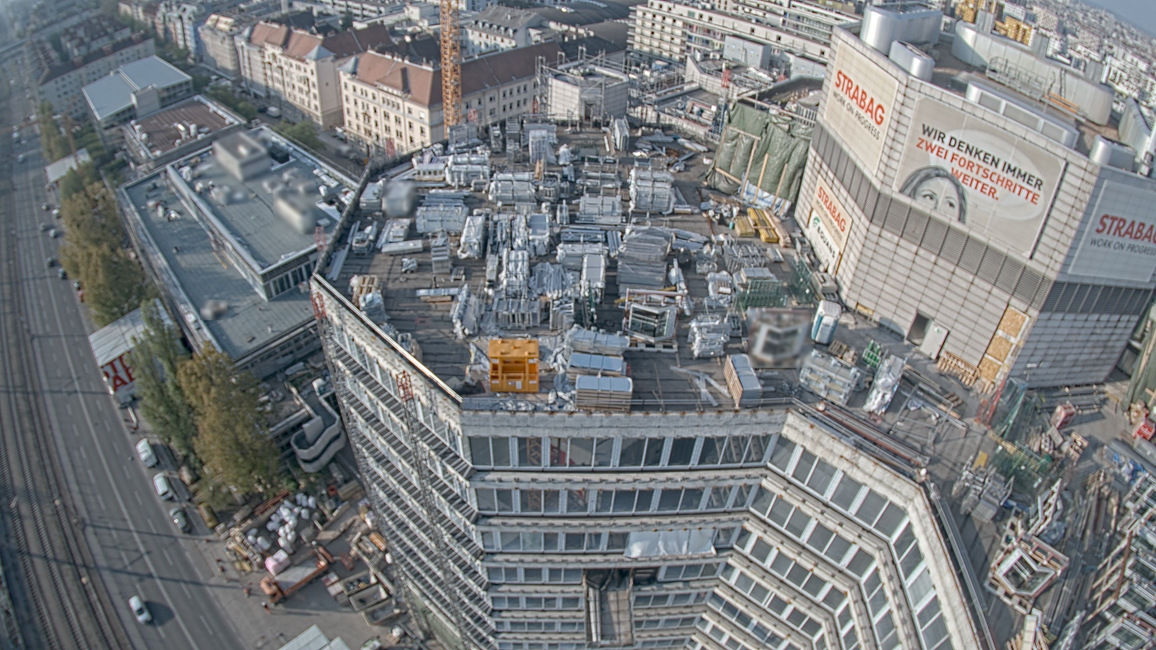17.04.2026 07:45
