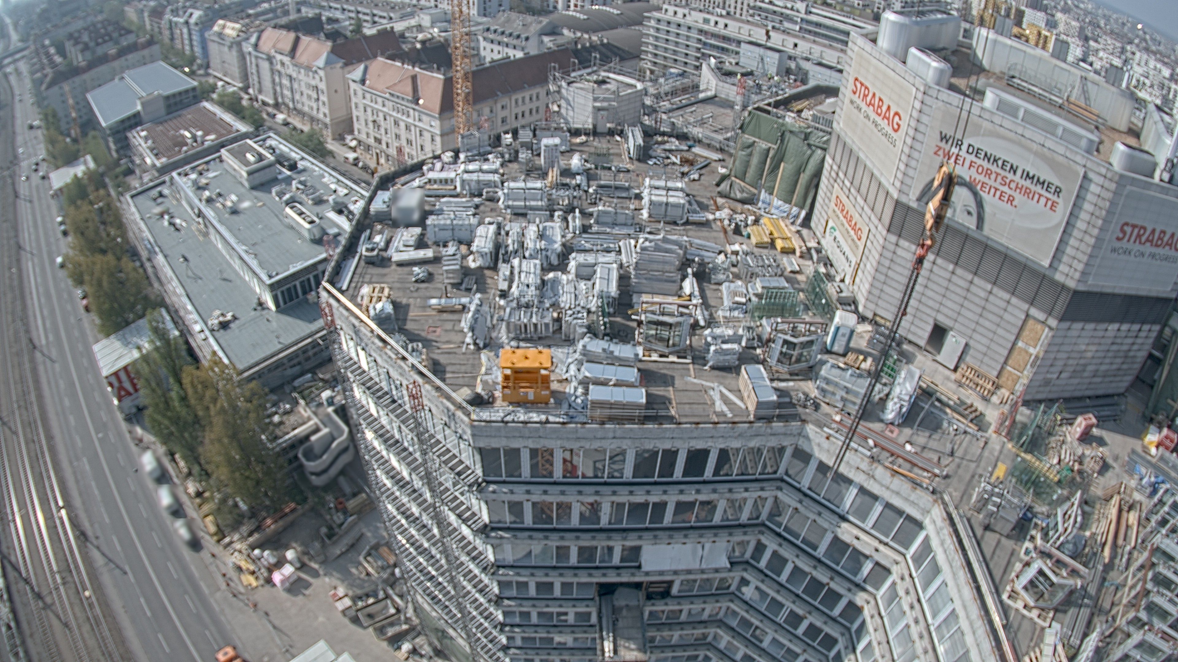 17.04.2026 09:45