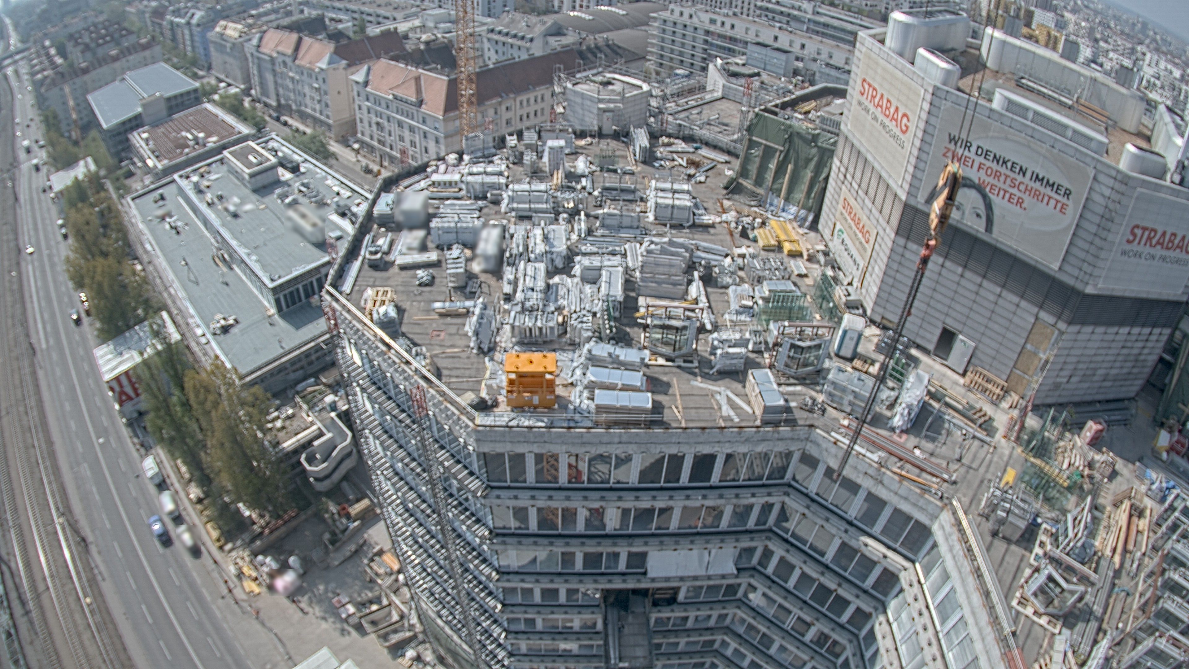 17.04.2026 10:45