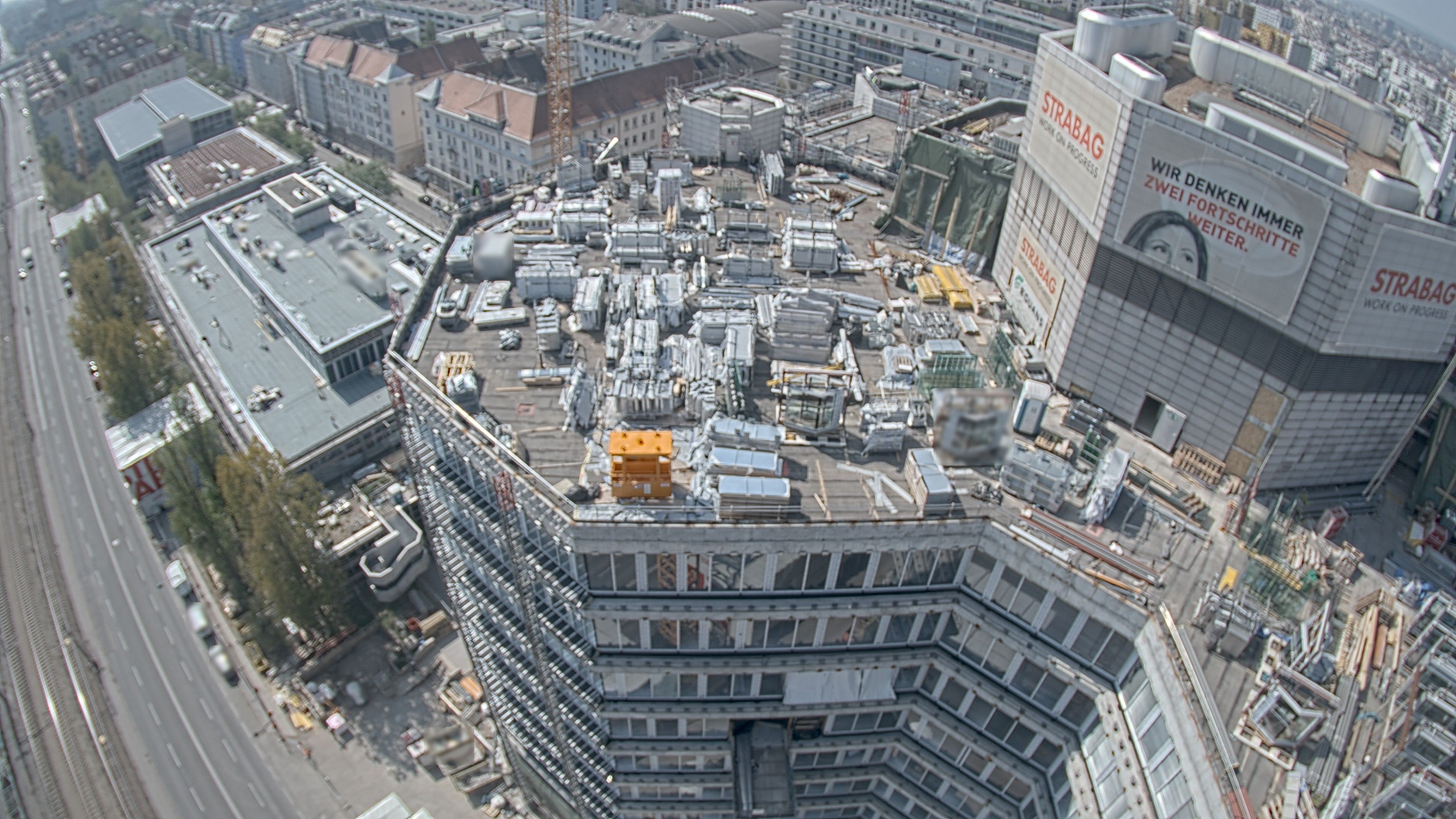 17.04.2026 11:00