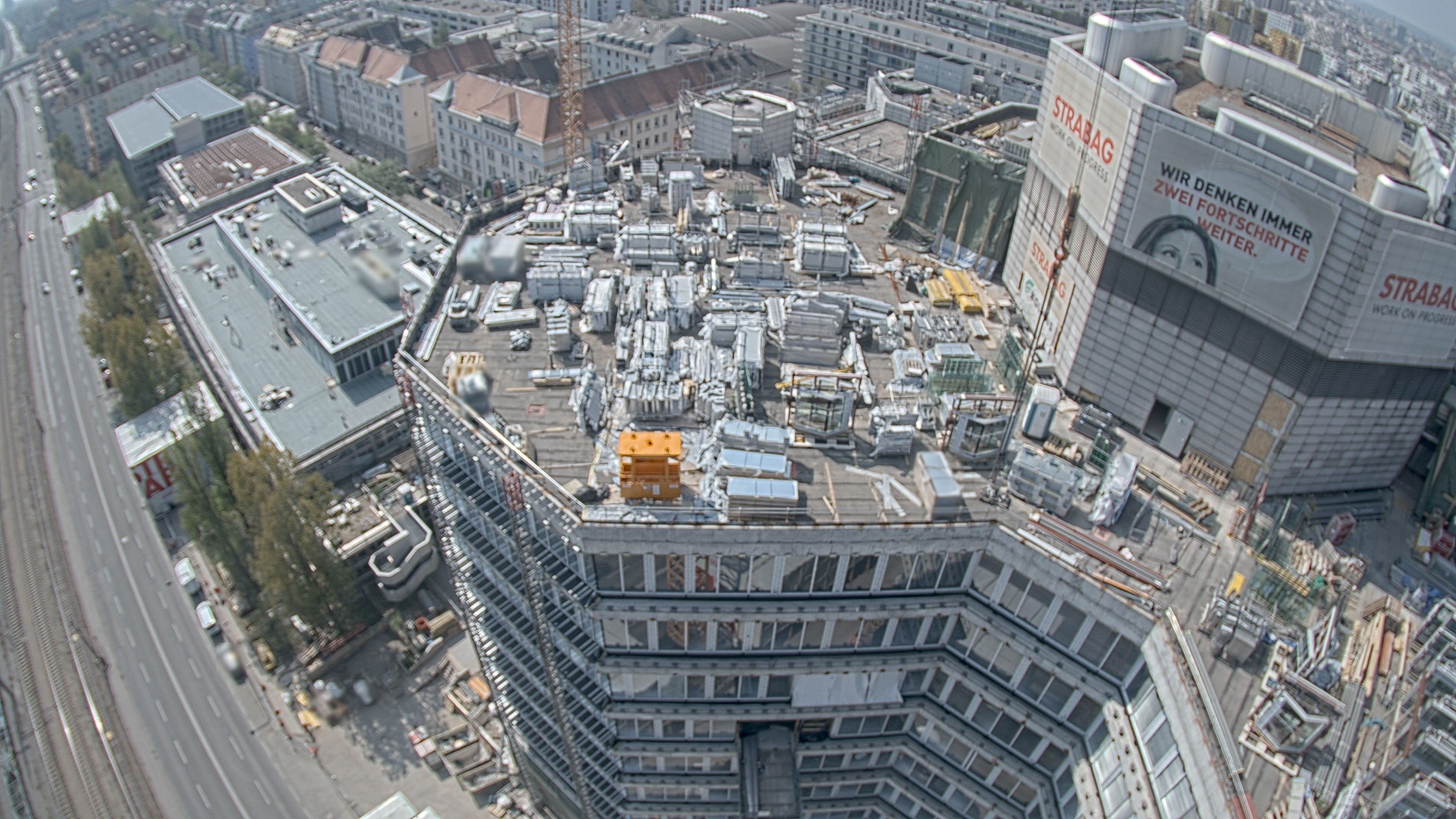17.04.2026 11:15