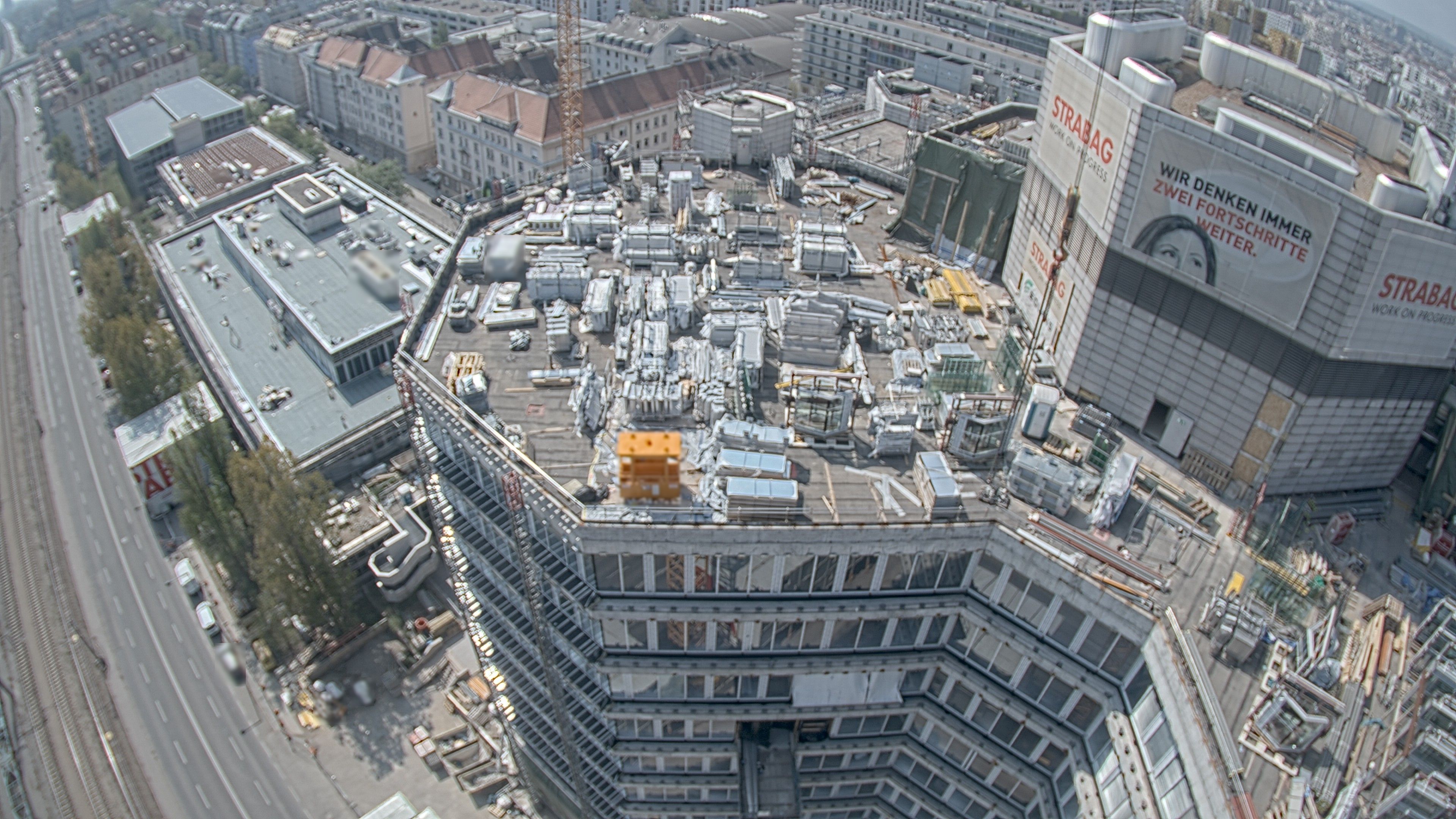 17.04.2026 11:30