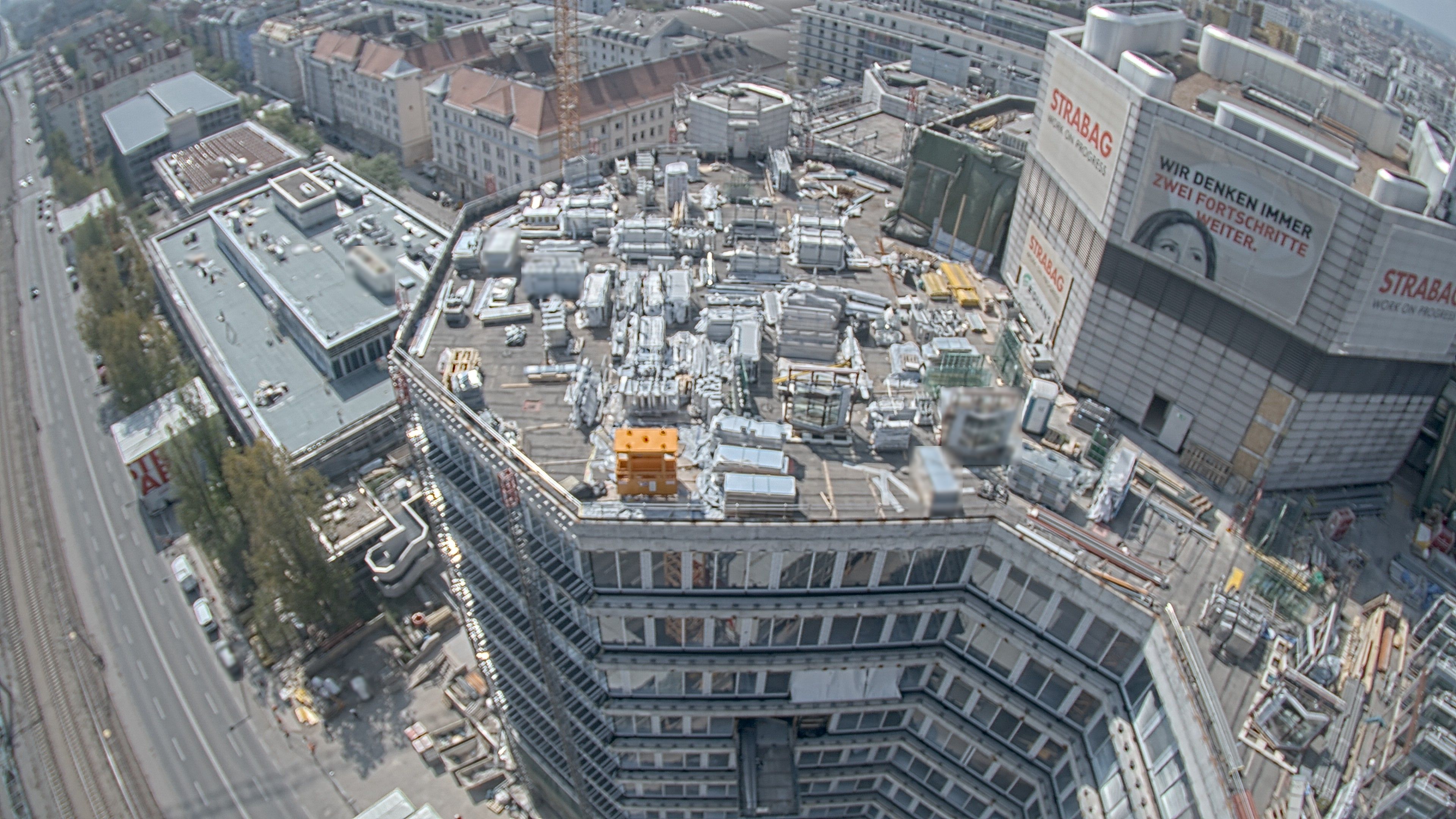 17.04.2026 11:45
