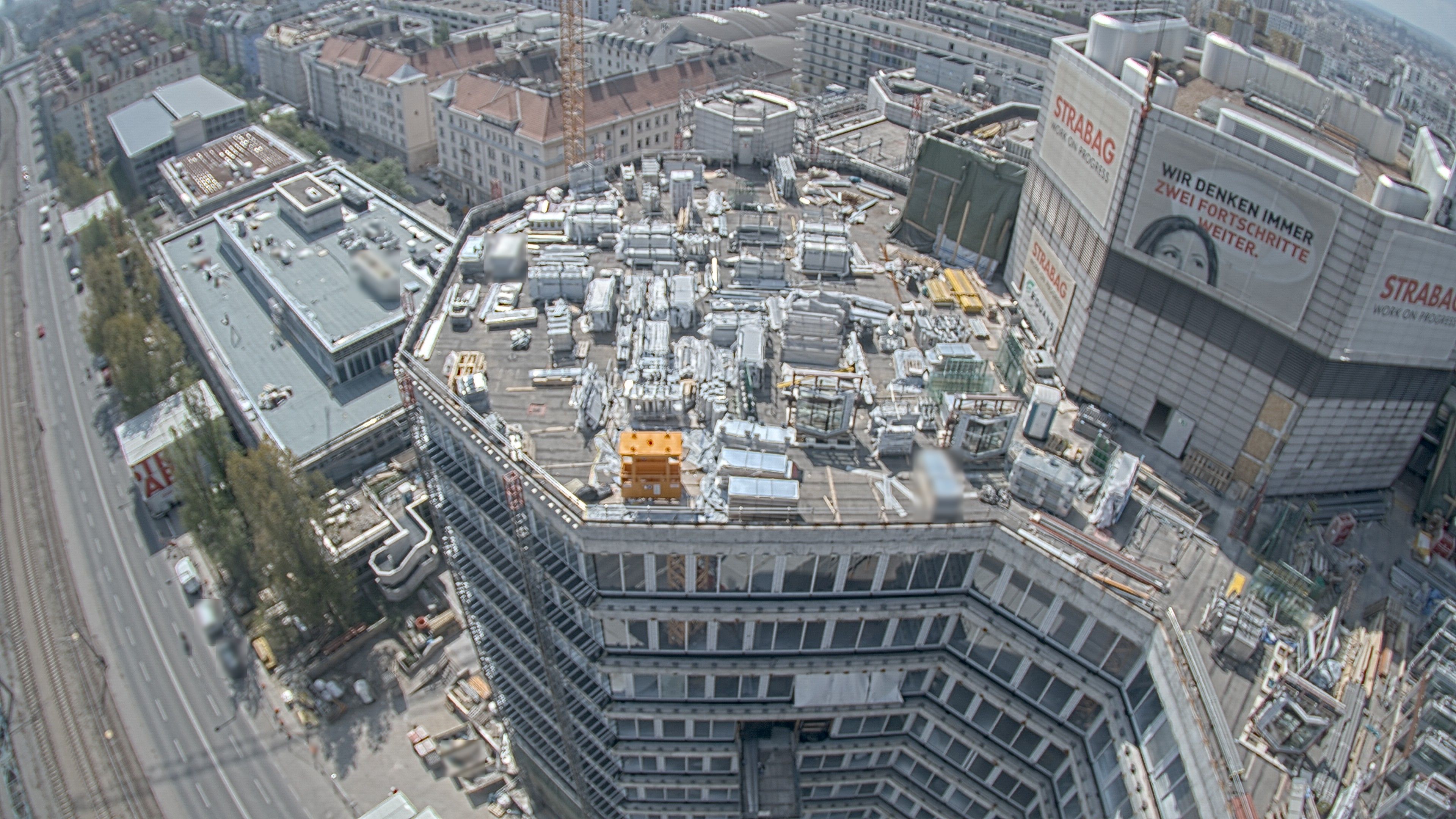 17.04.2026 12:15