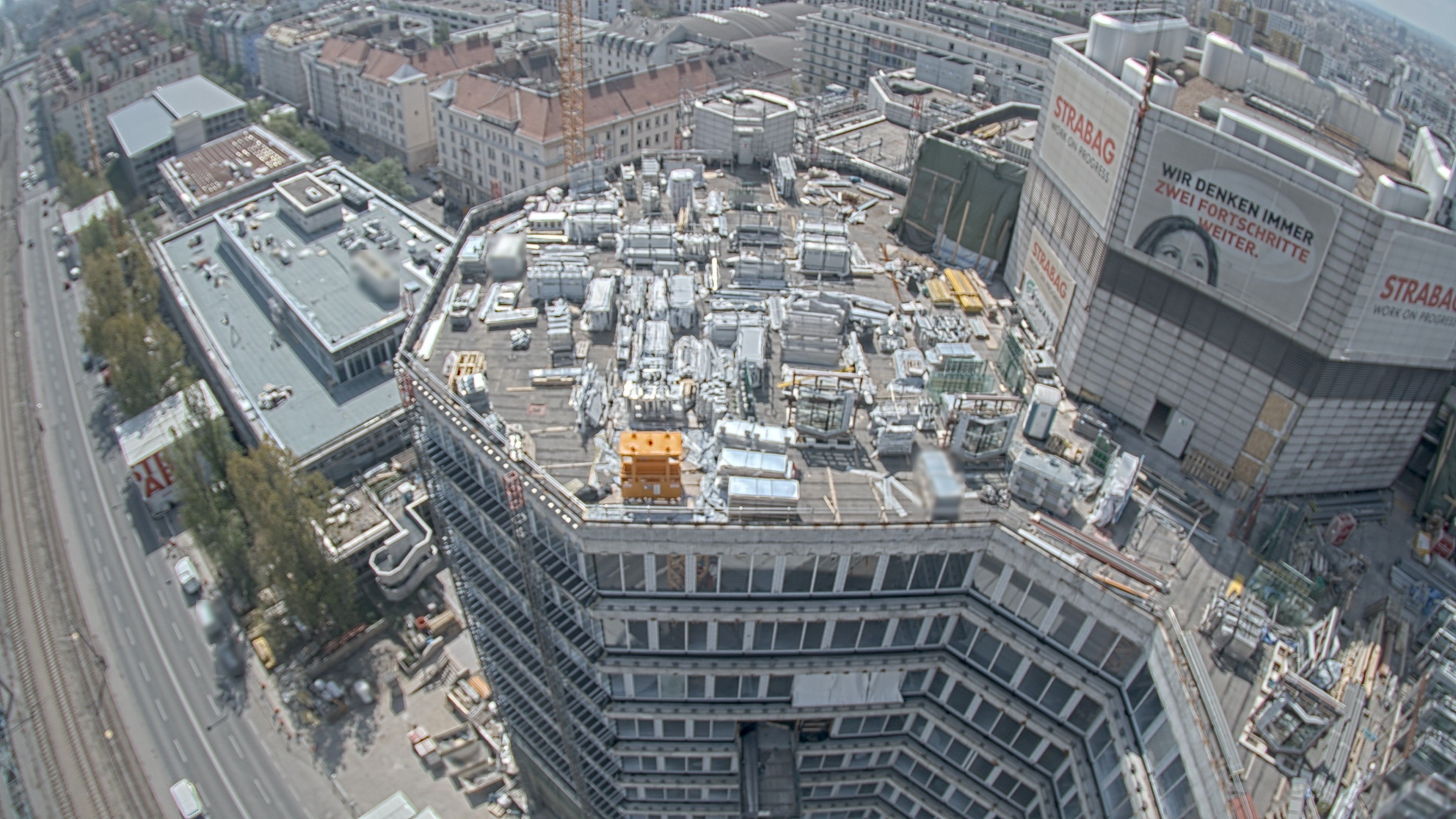 17.04.2026 12:30