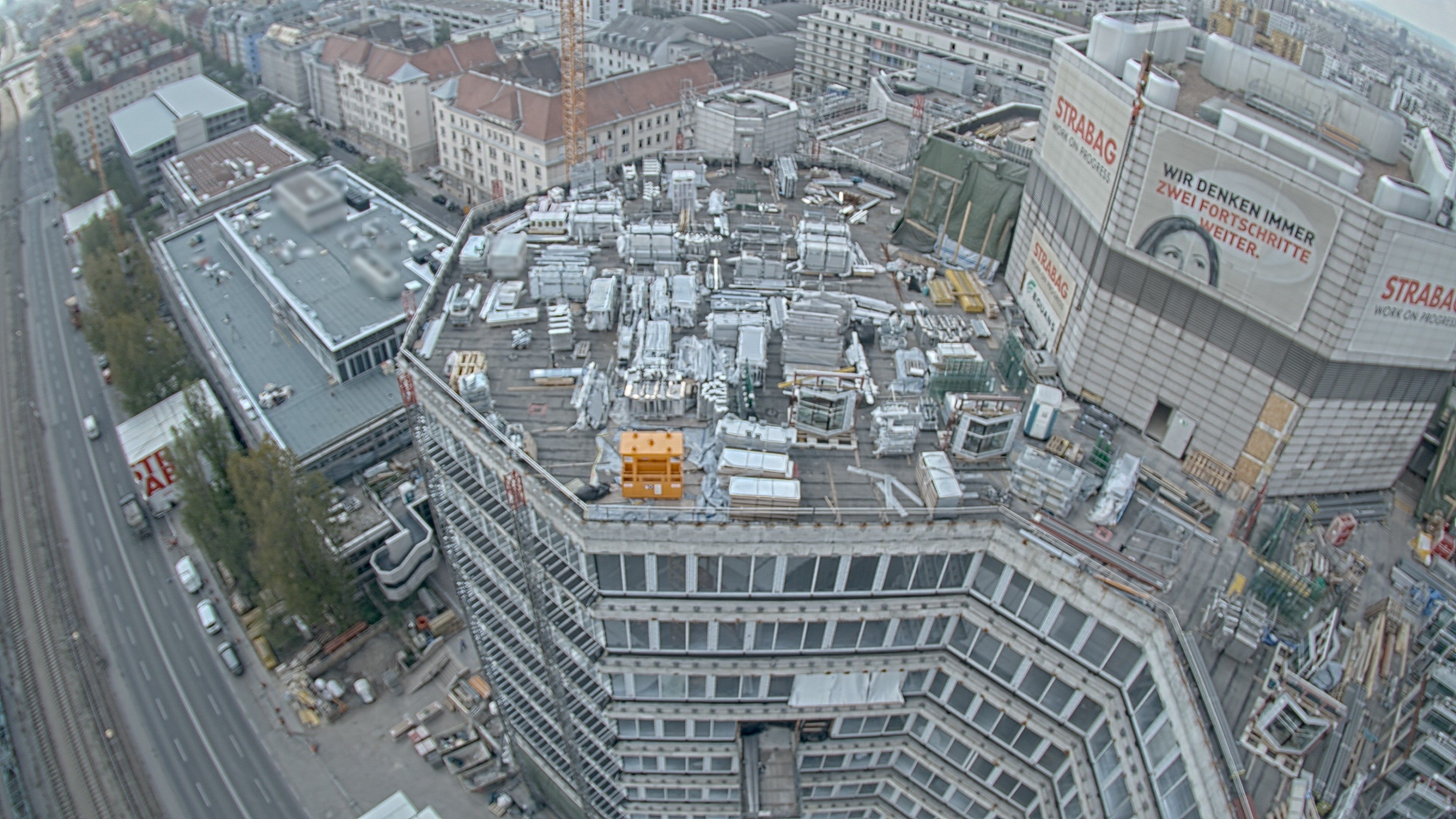 17.04.2026 12:45