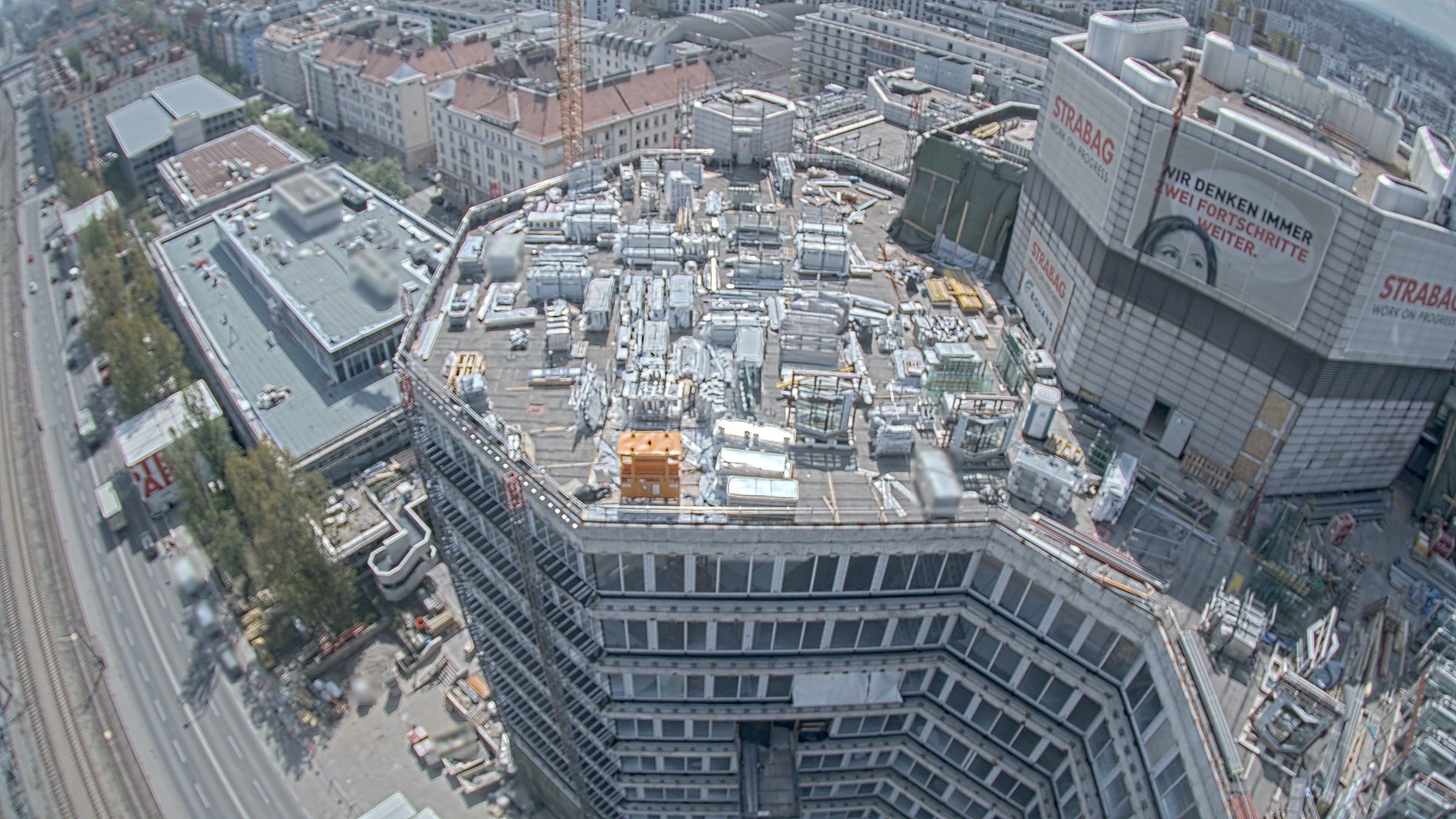 17.04.2026 13:15