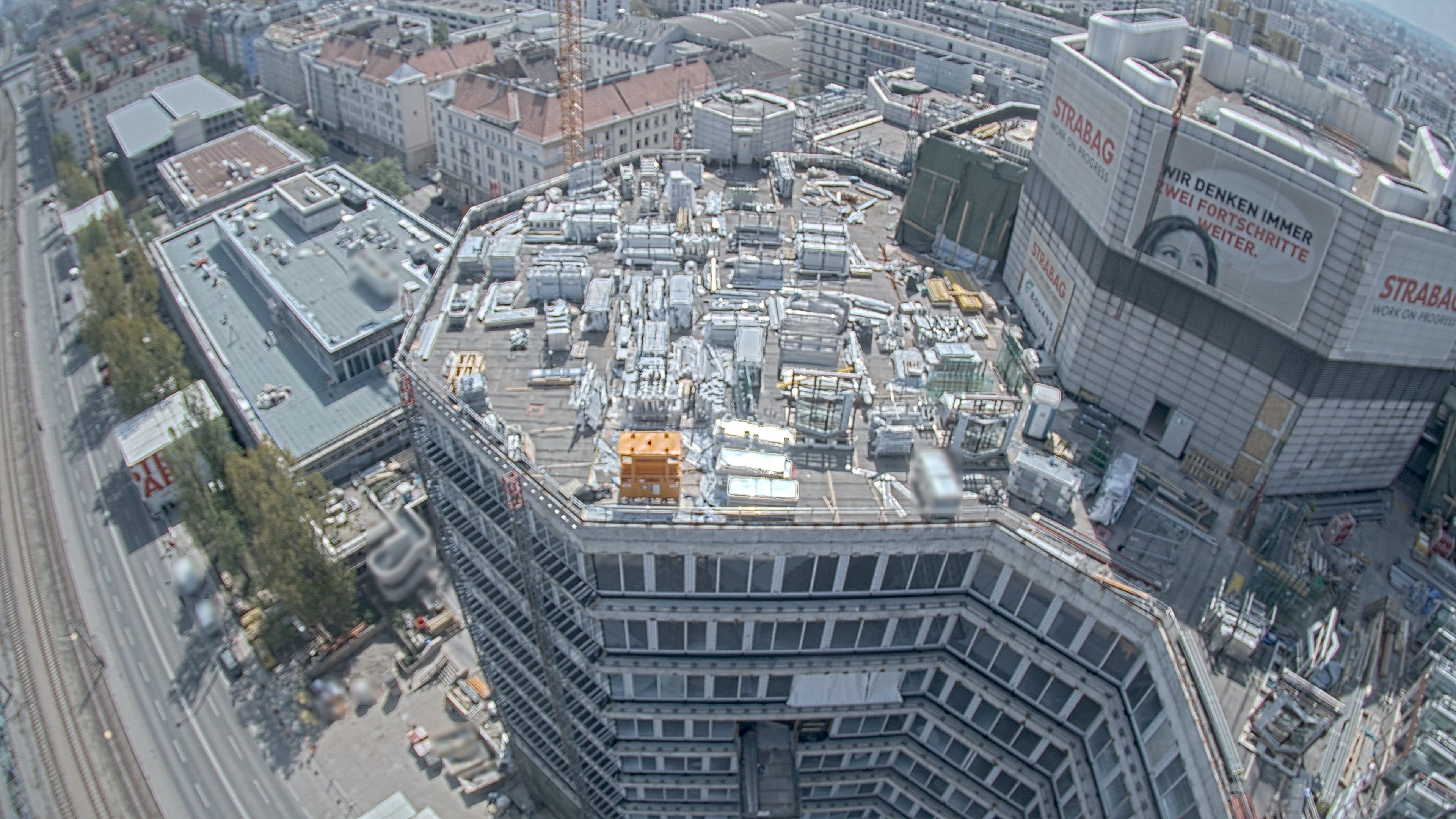 17.04.2026 13:30