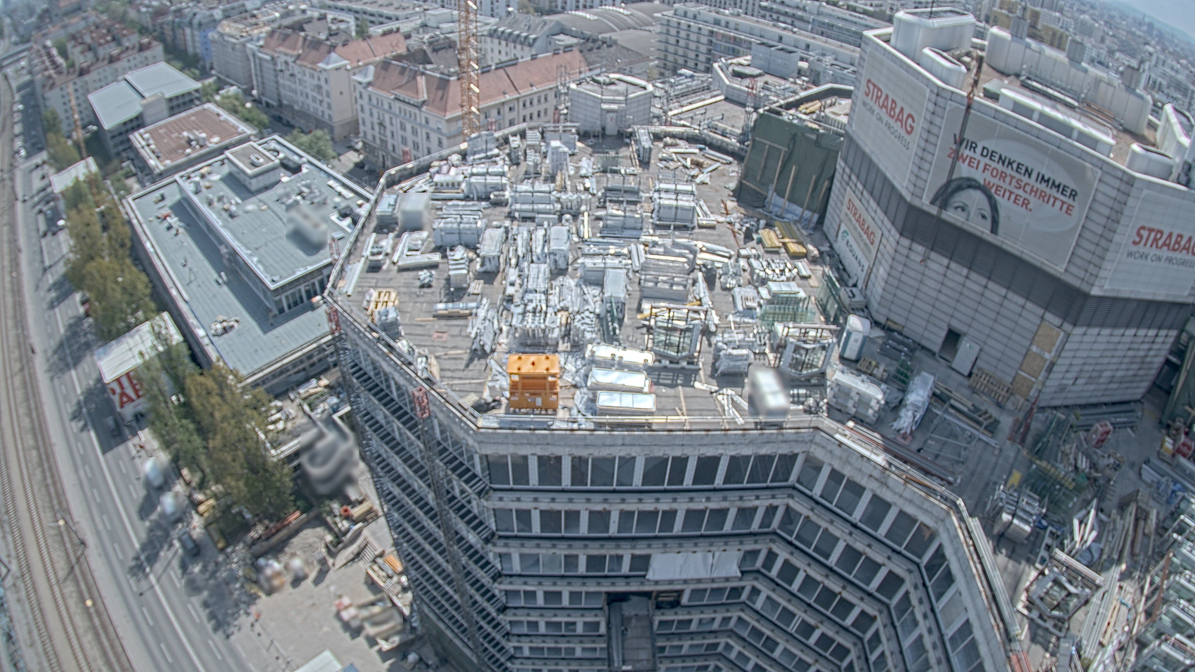 17.04.2026 13:45