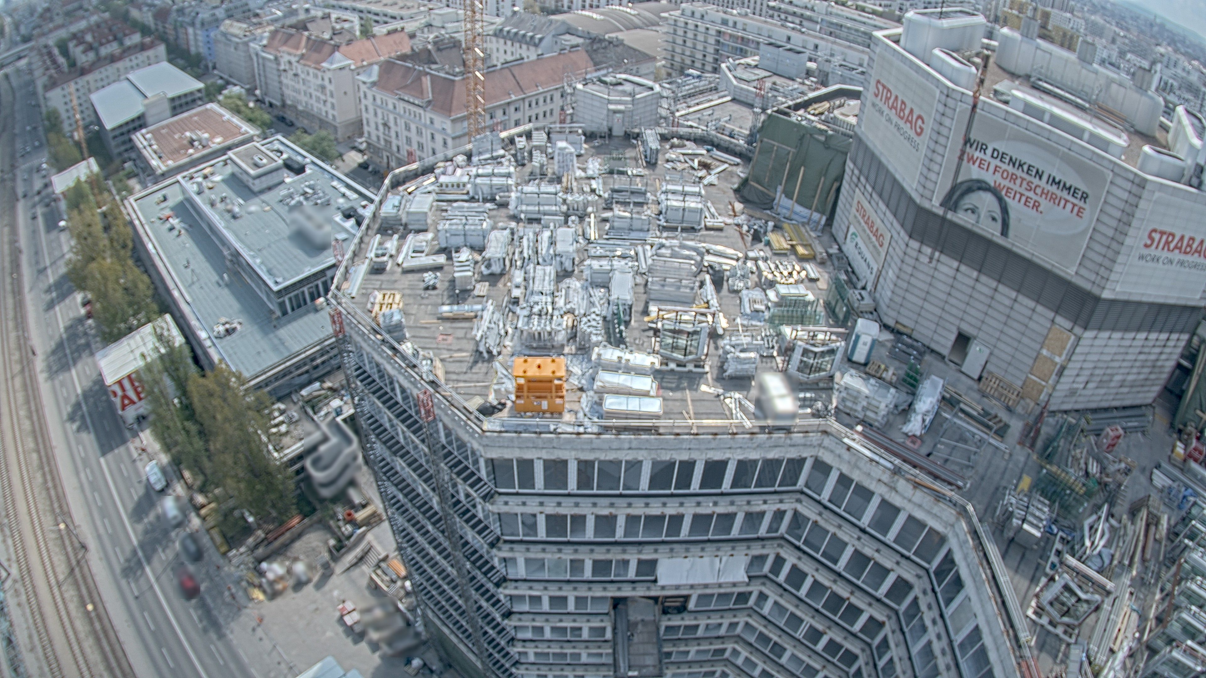 17.04.2026 14:00