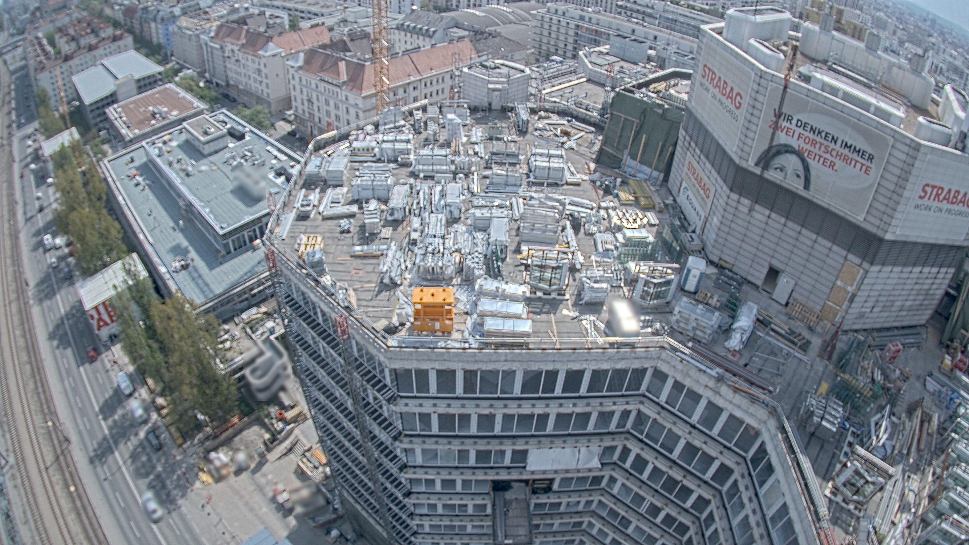 17.04.2026 14:15