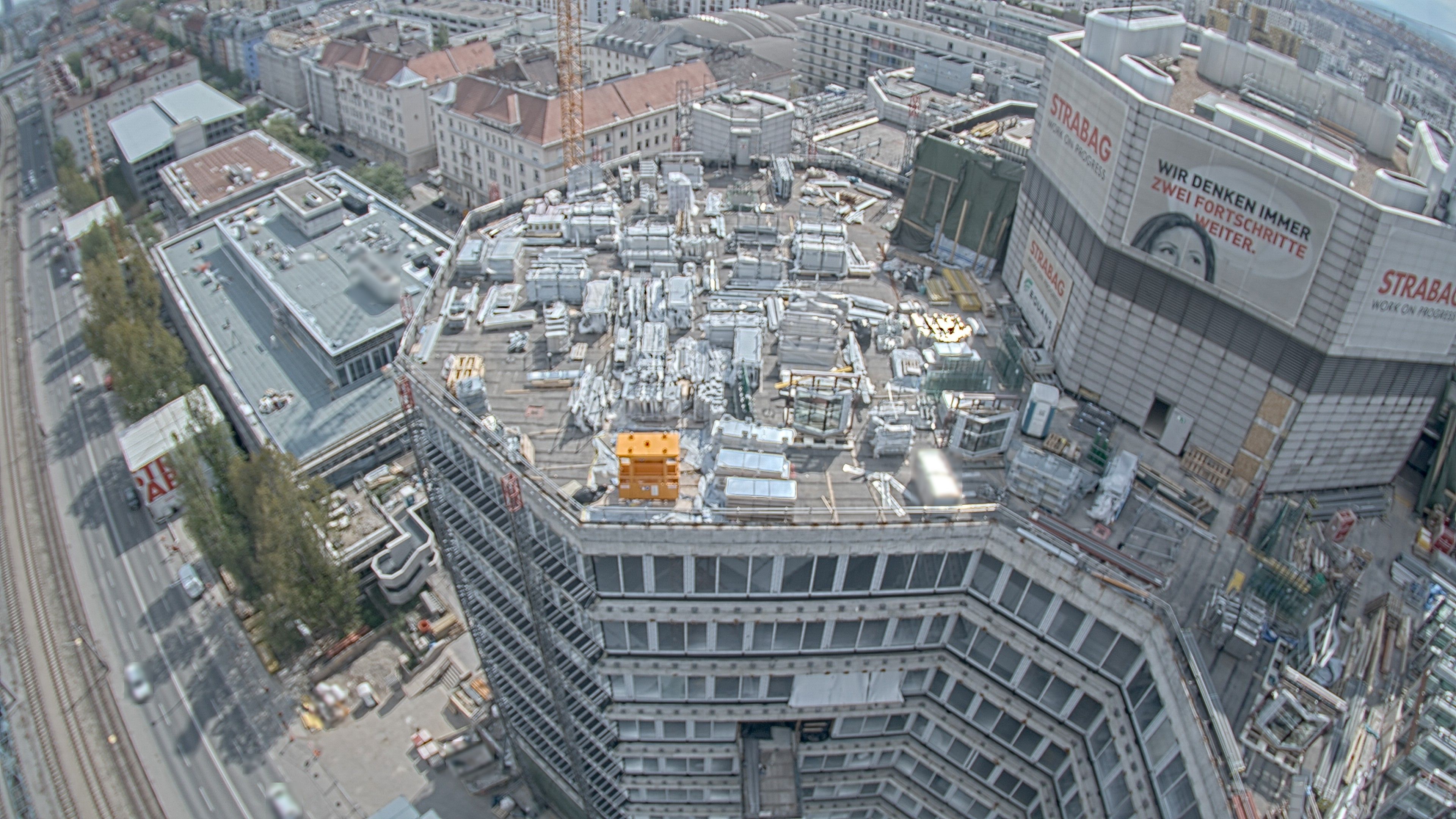 17.04.2026 14:30