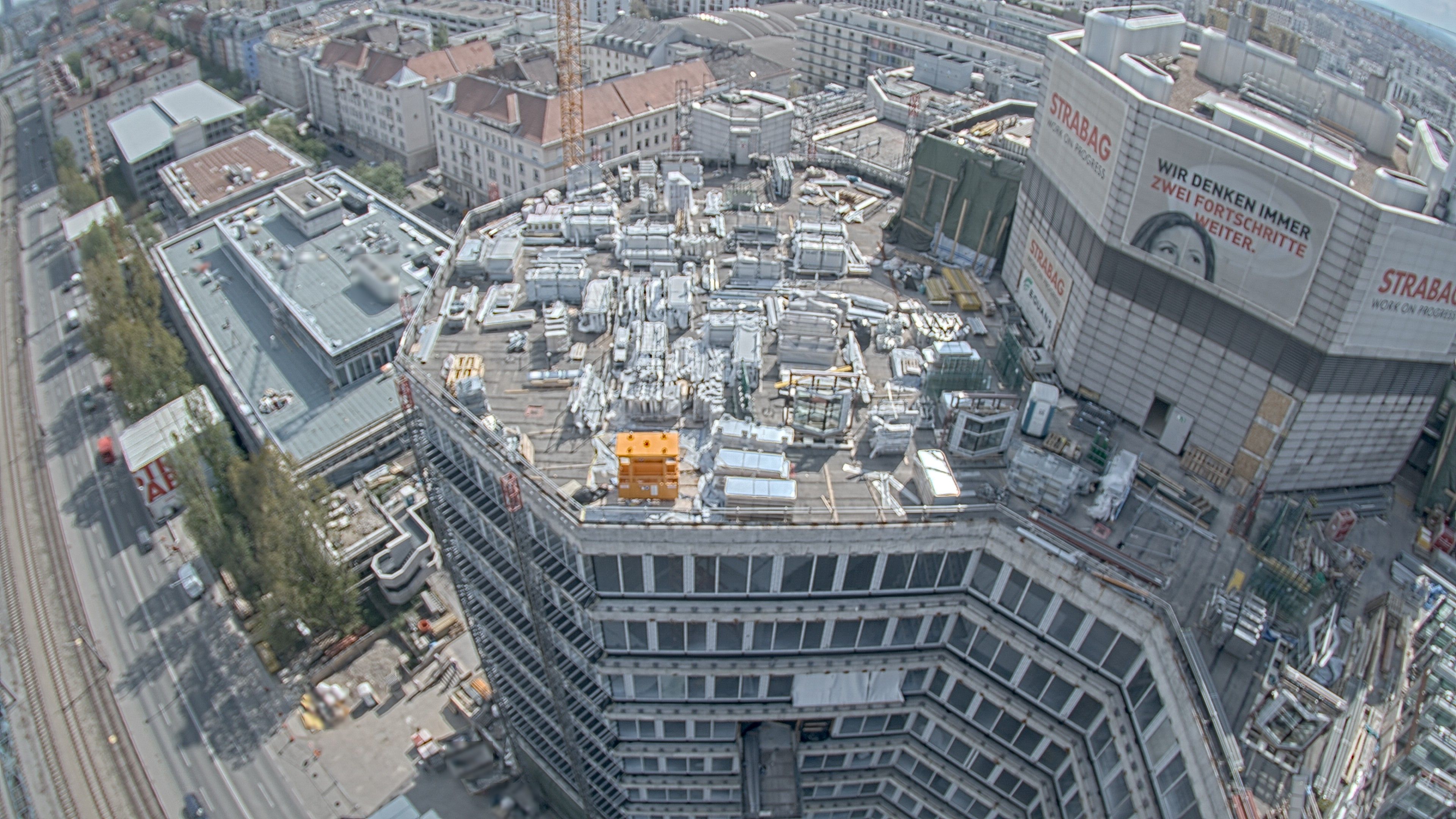 17.04.2026 14:45