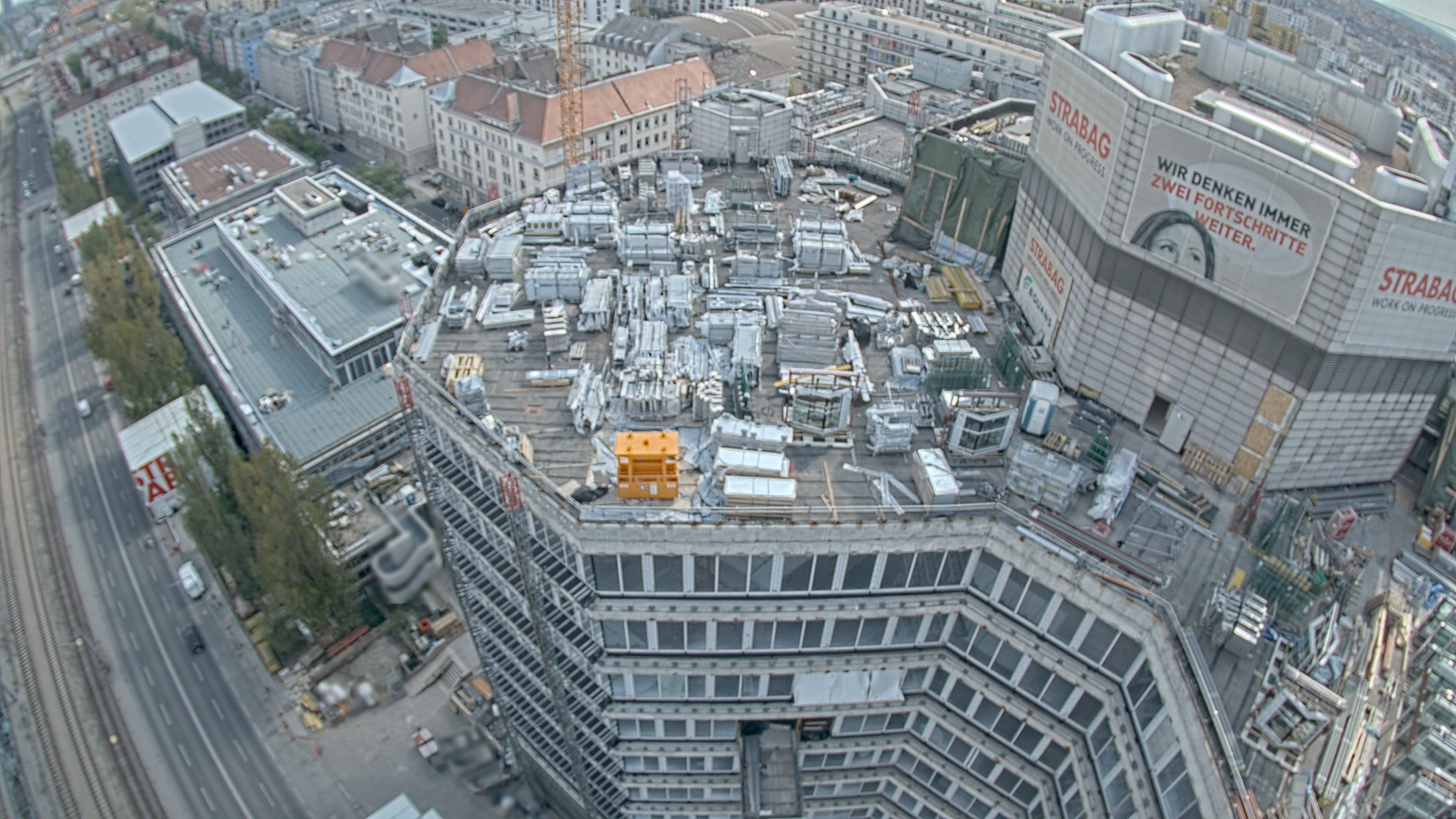 17.04.2026 15:15