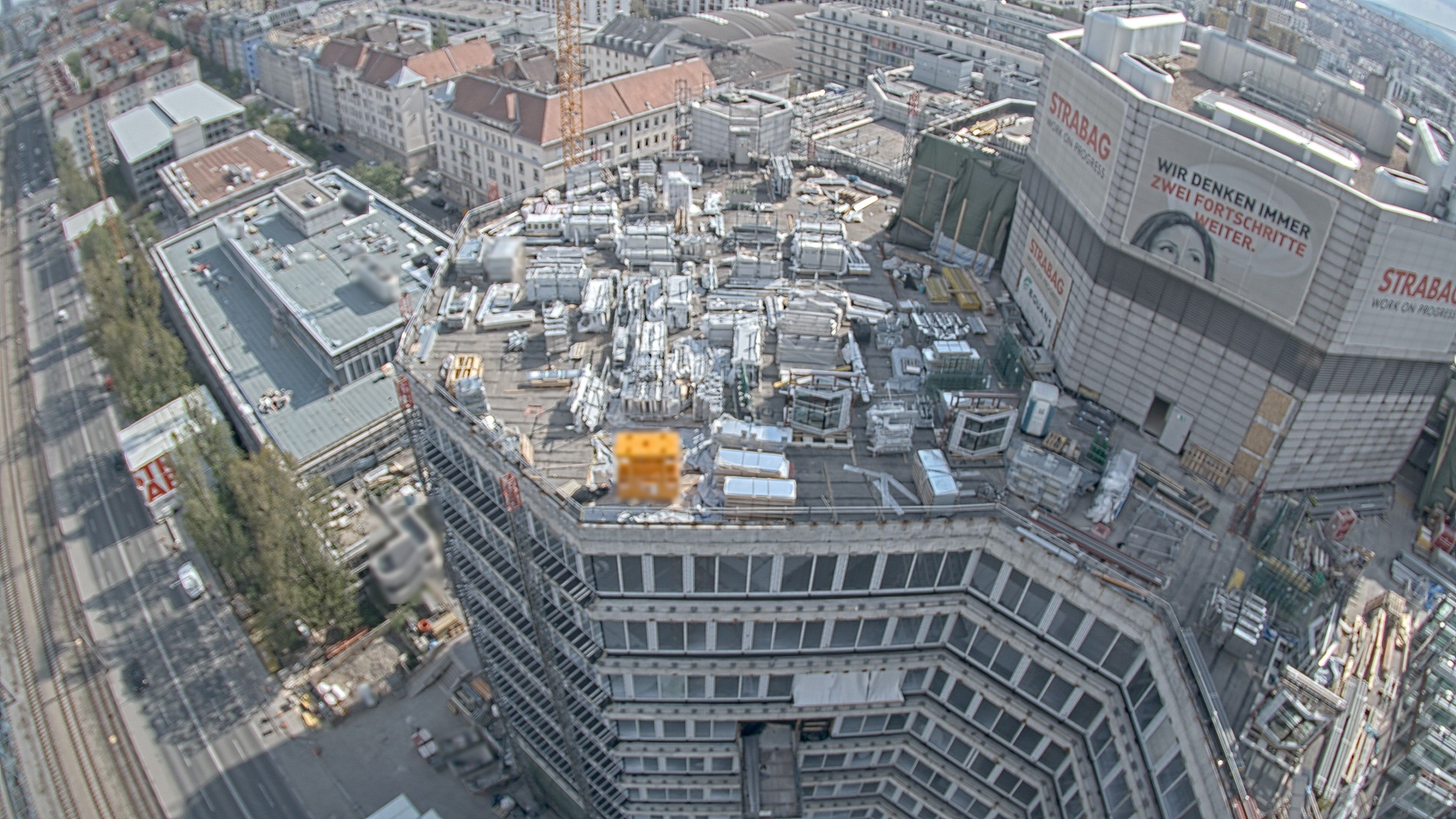 17.04.2026 15:45