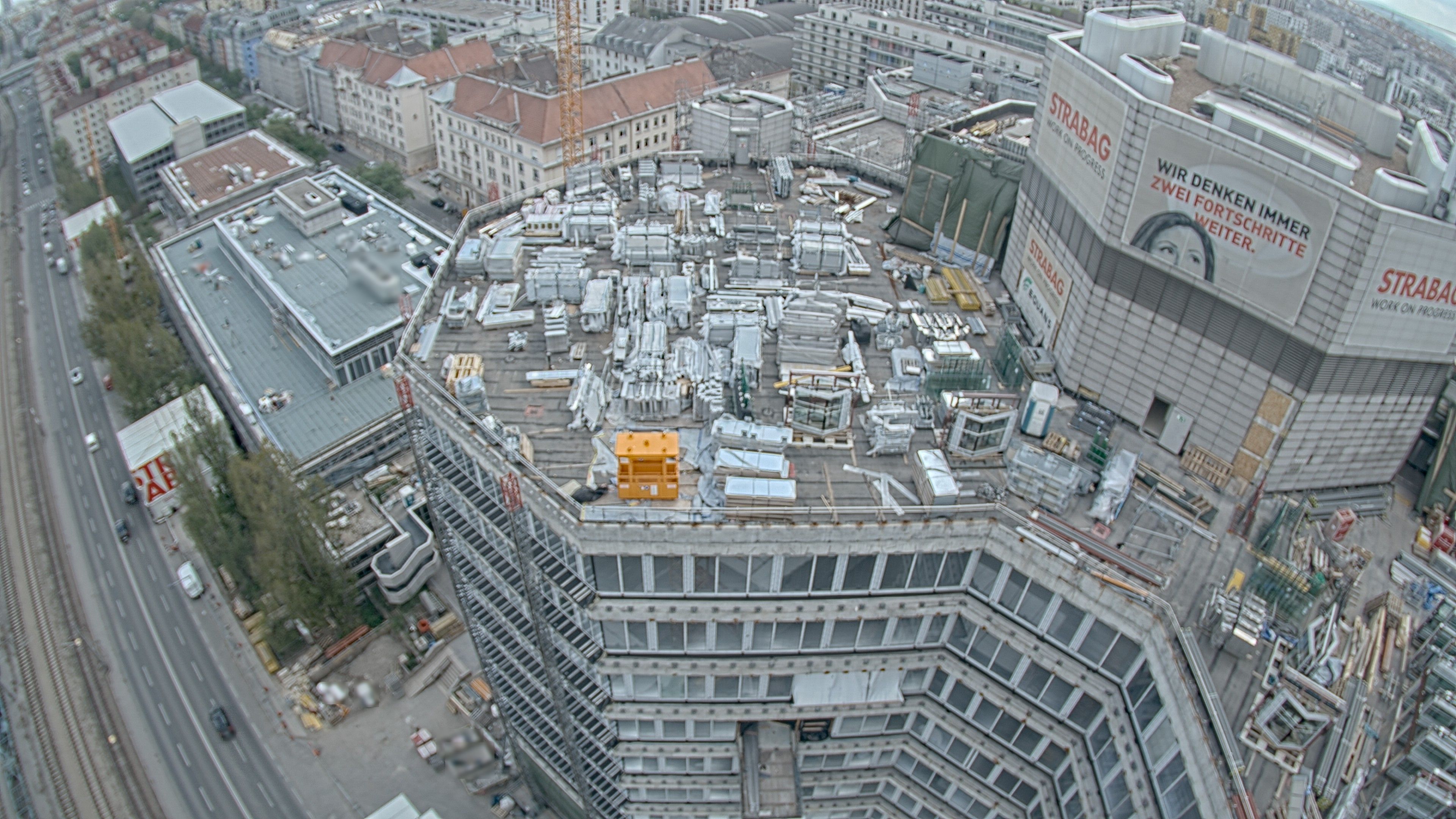 17.04.2026 16:00