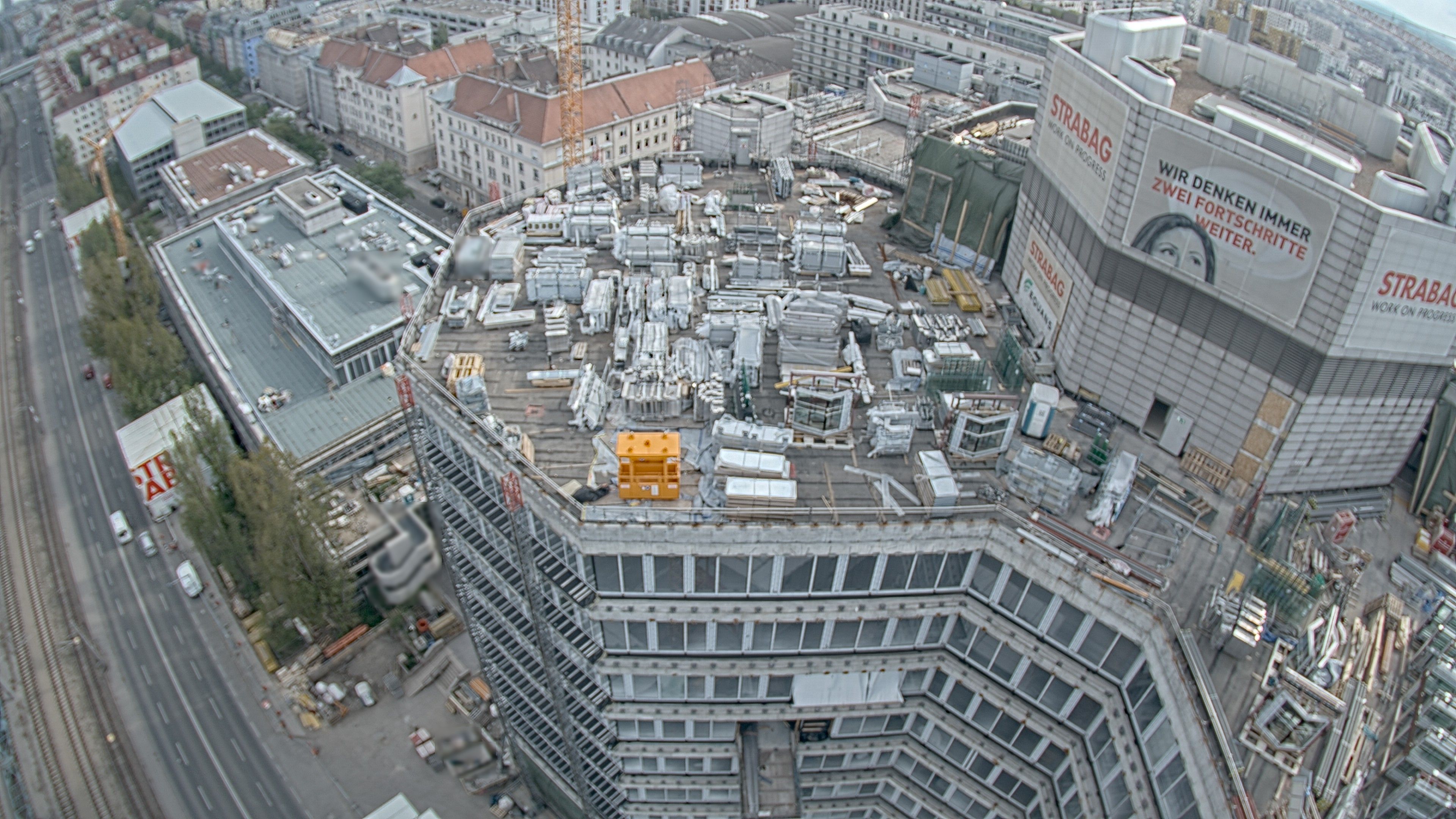 17.04.2026 16:15