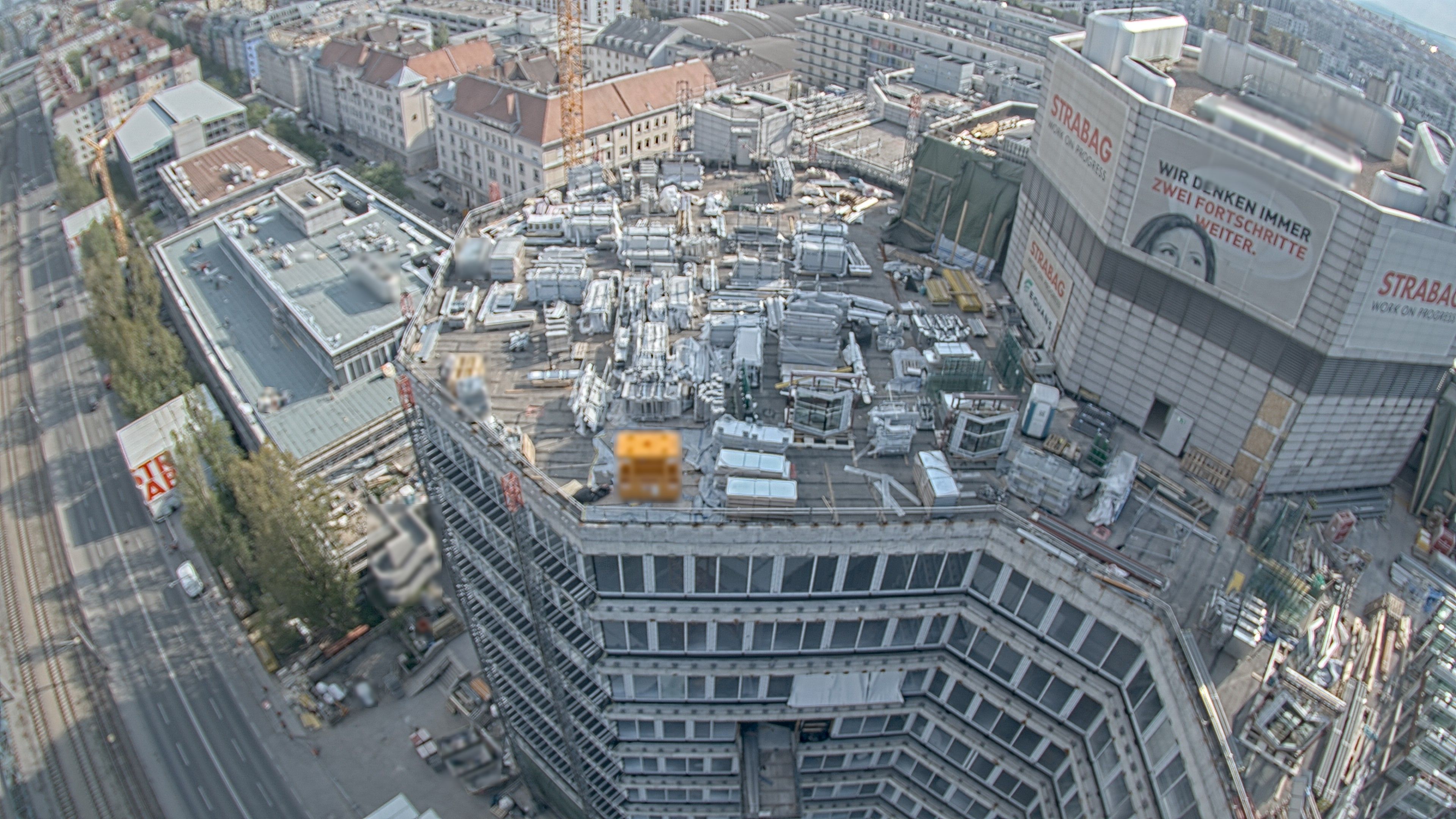 17.04.2026 16:30