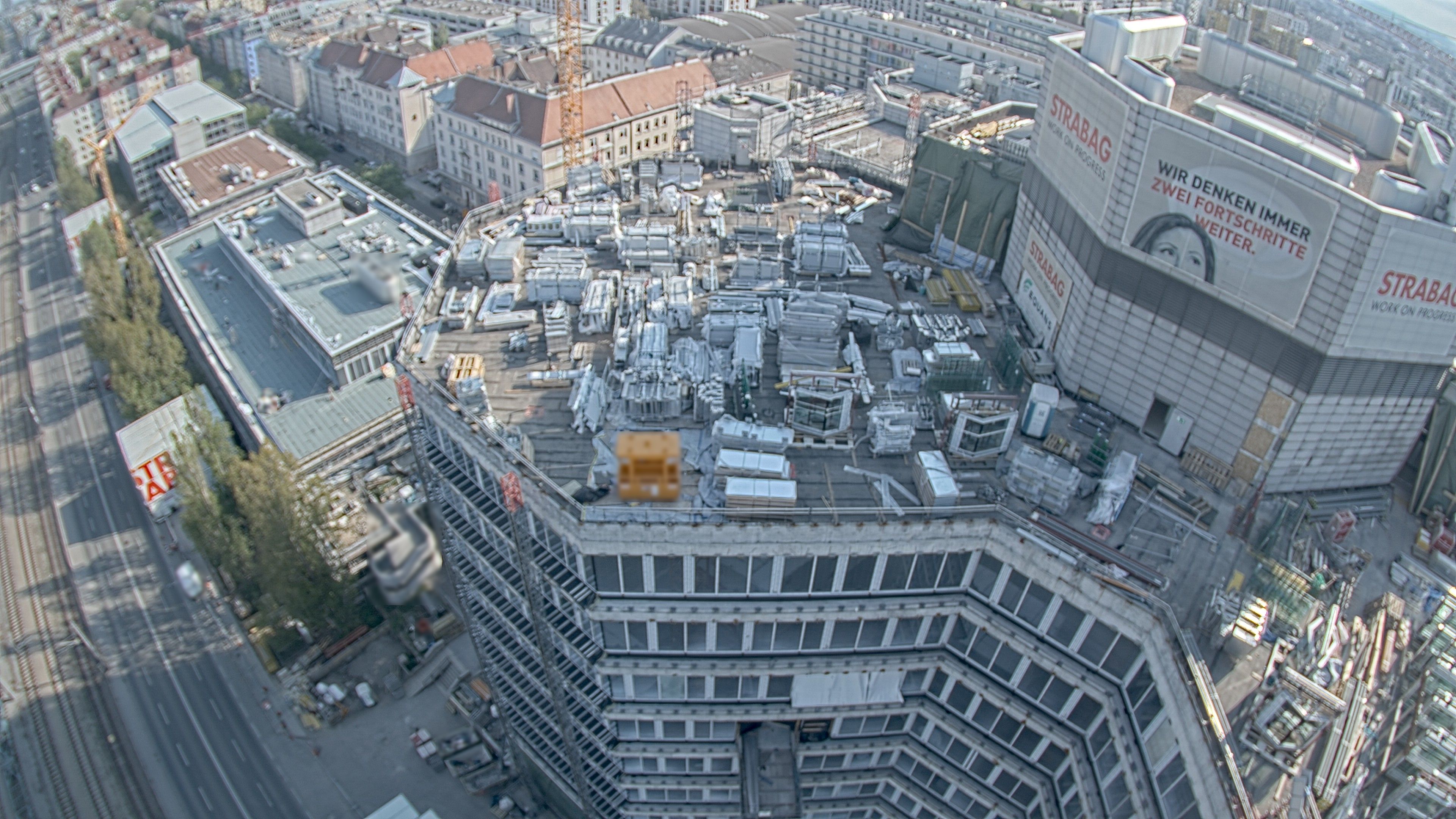 17.04.2026 16:45