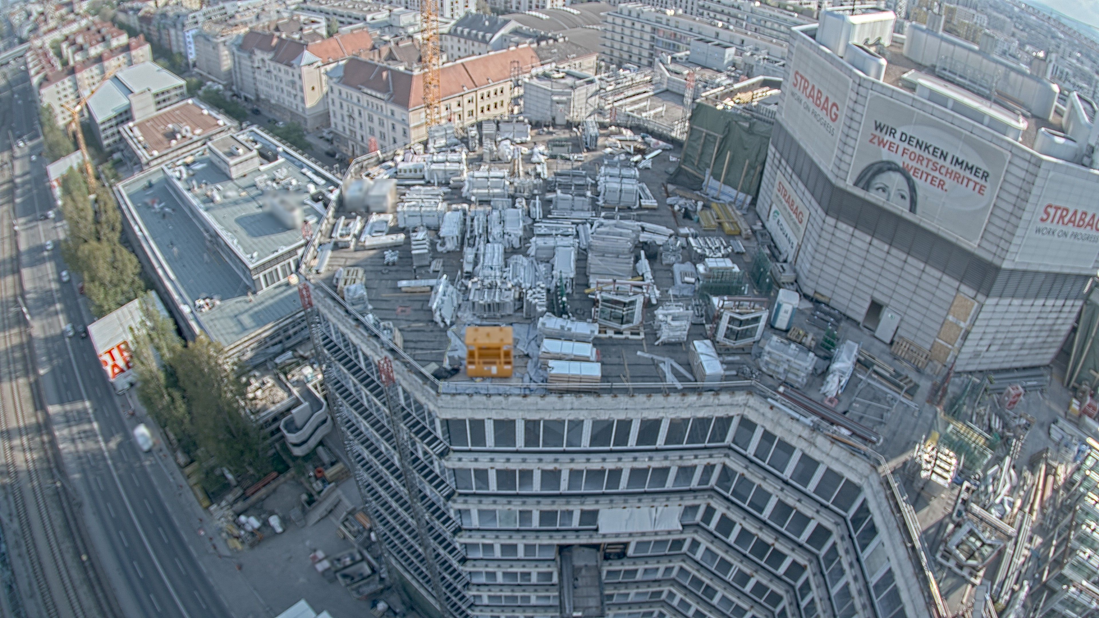 17.04.2026 17:15