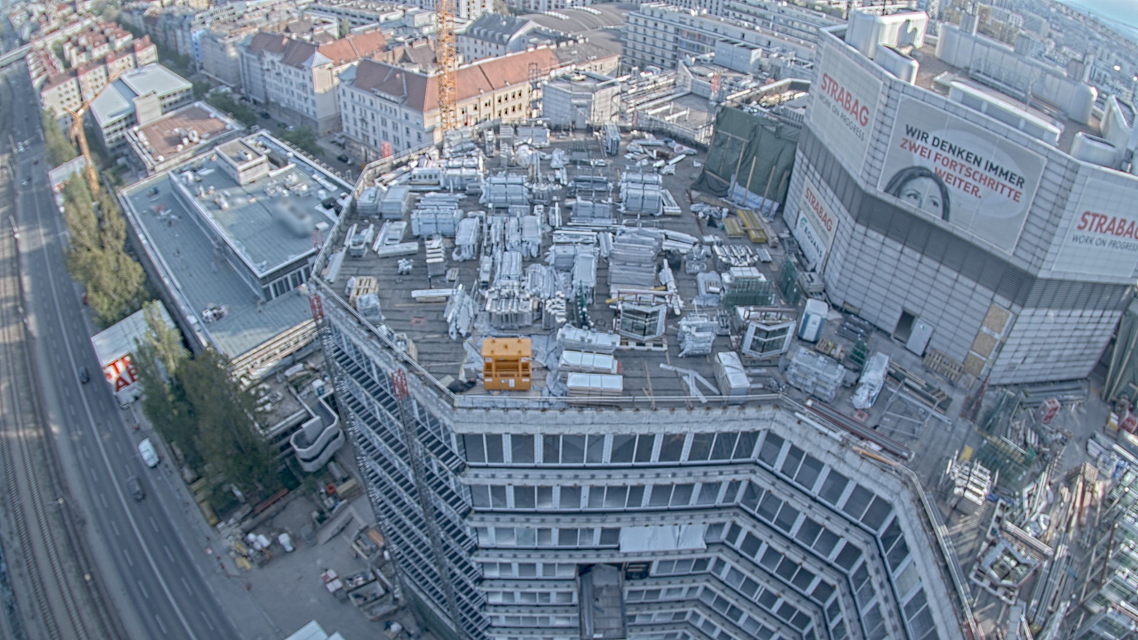 17.04.2026 18:00
