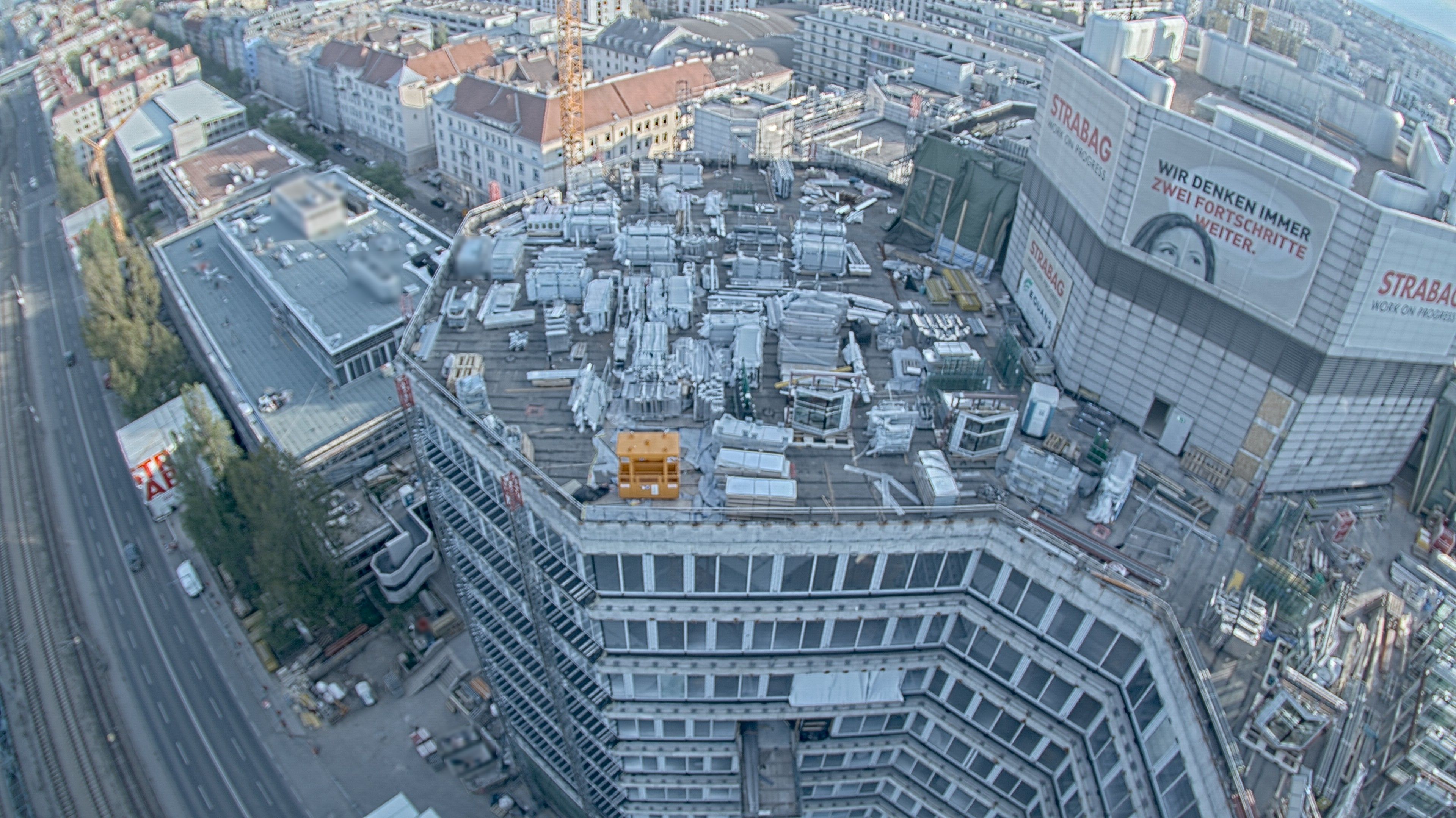 17.04.2026 18:15