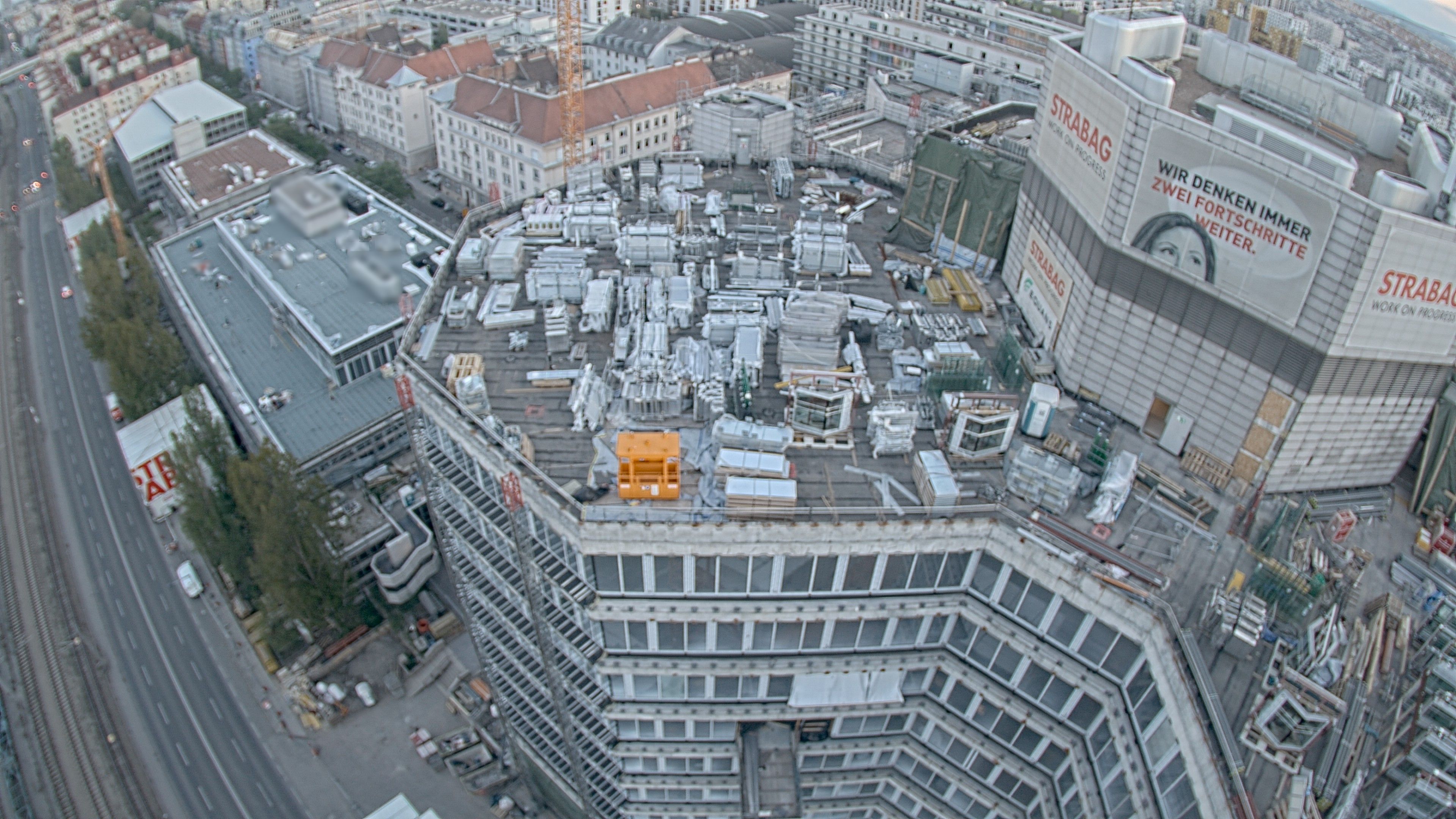 17.04.2026 19:45