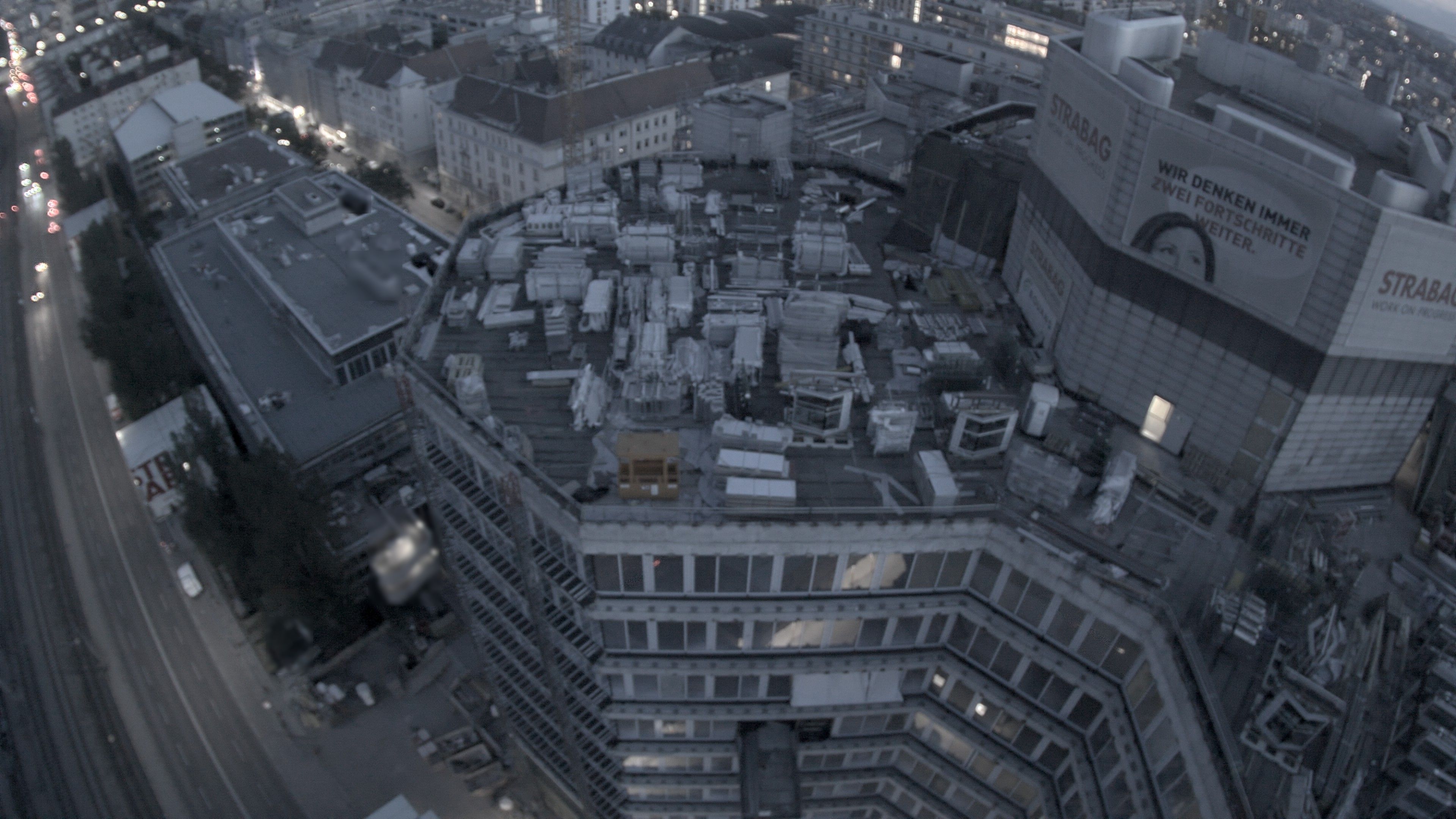 17.04.2026 20:15