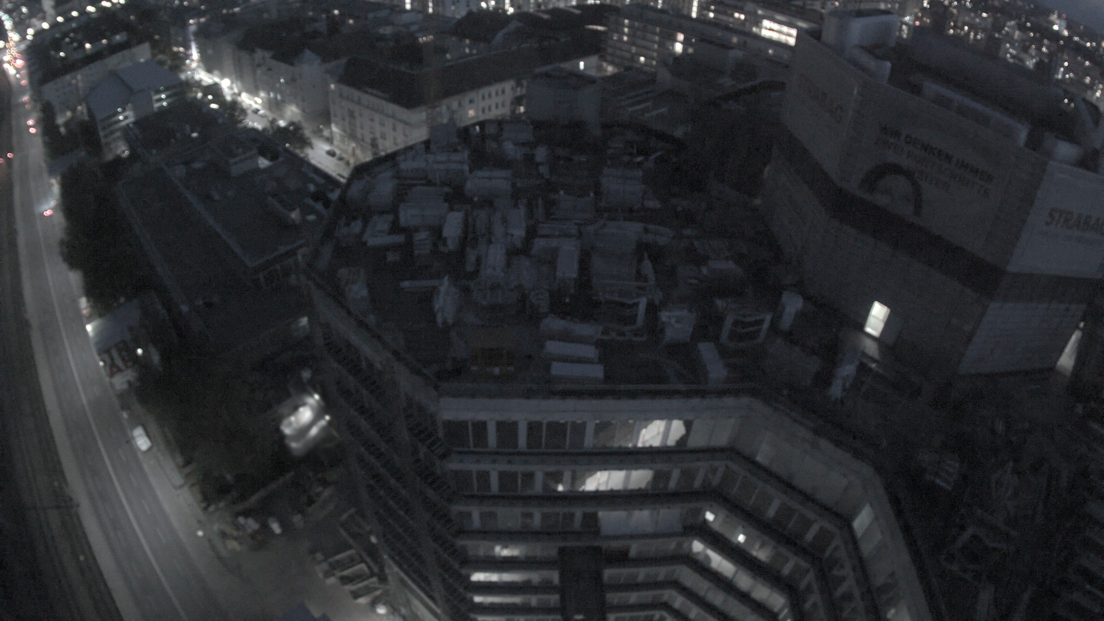17.04.2026 20:30