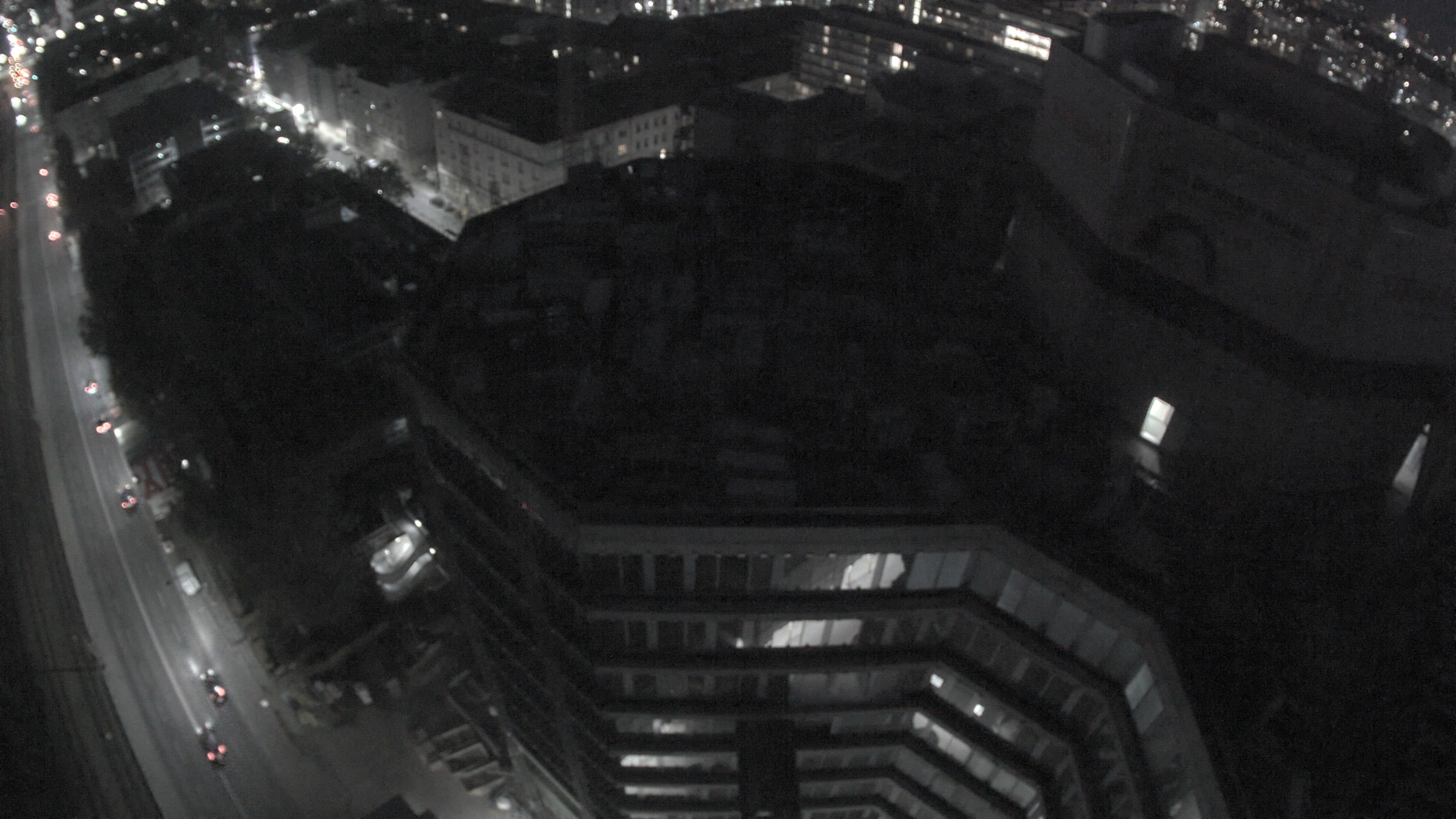 17.04.2026 20:45