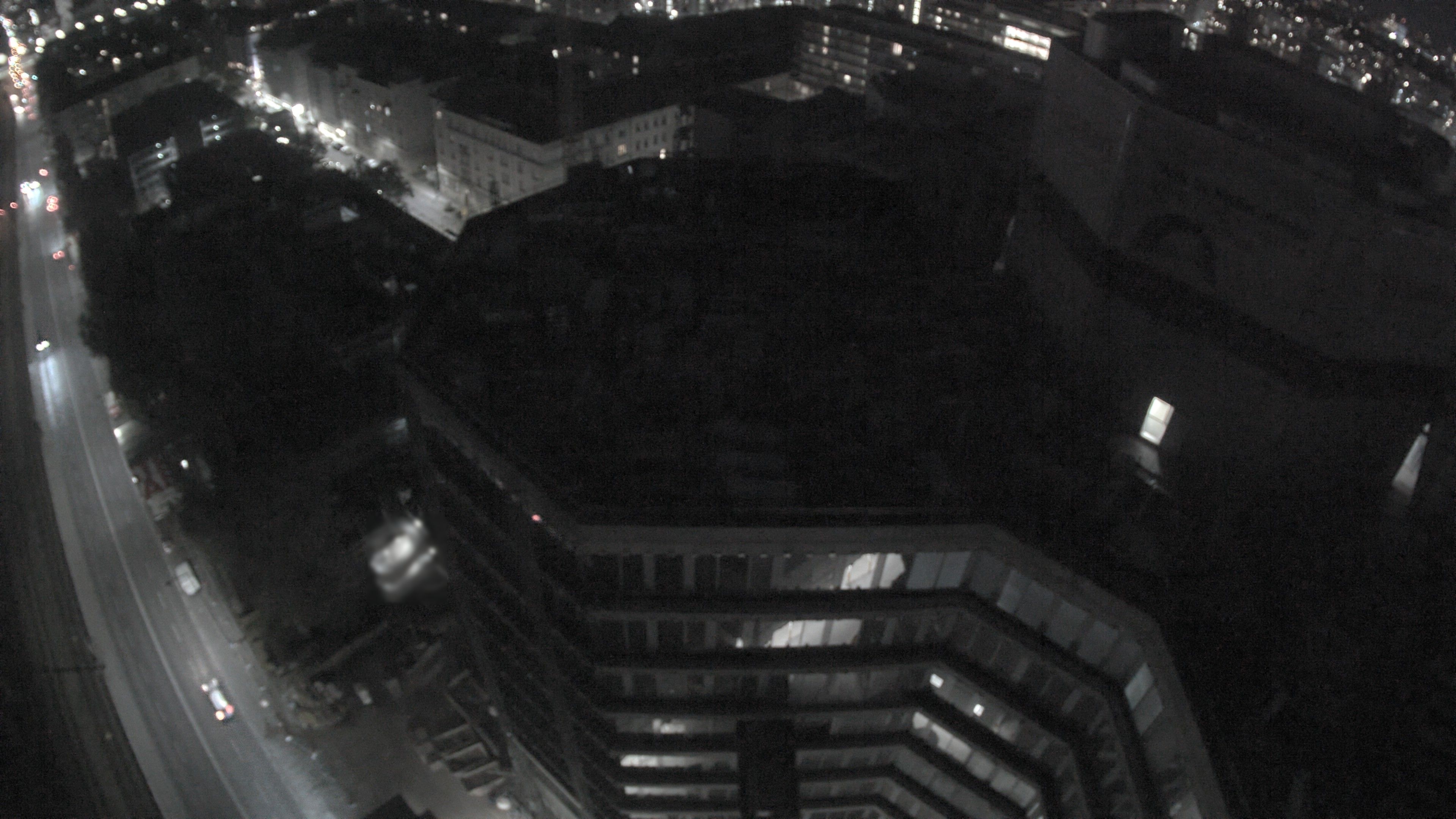 17.04.2026 21:00