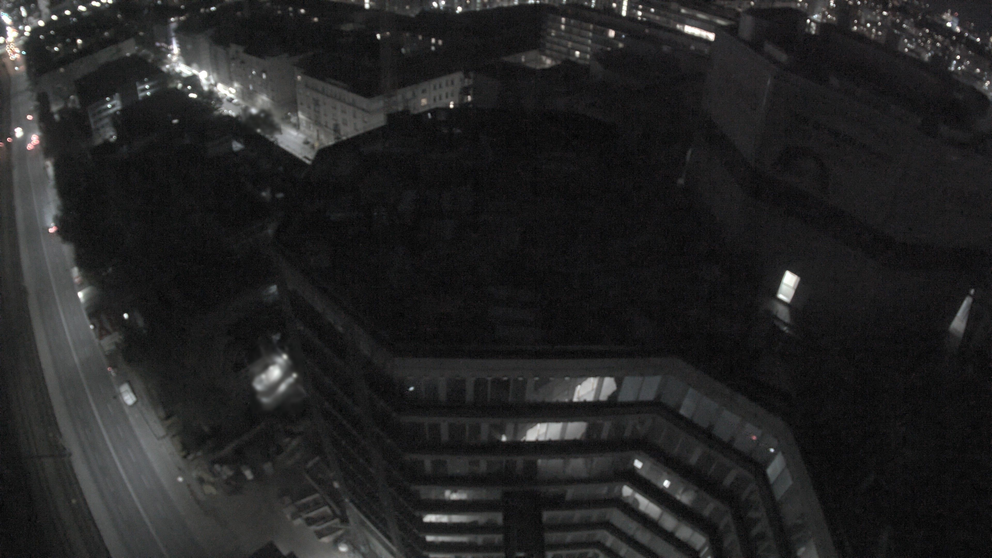 17.04.2026 21:15