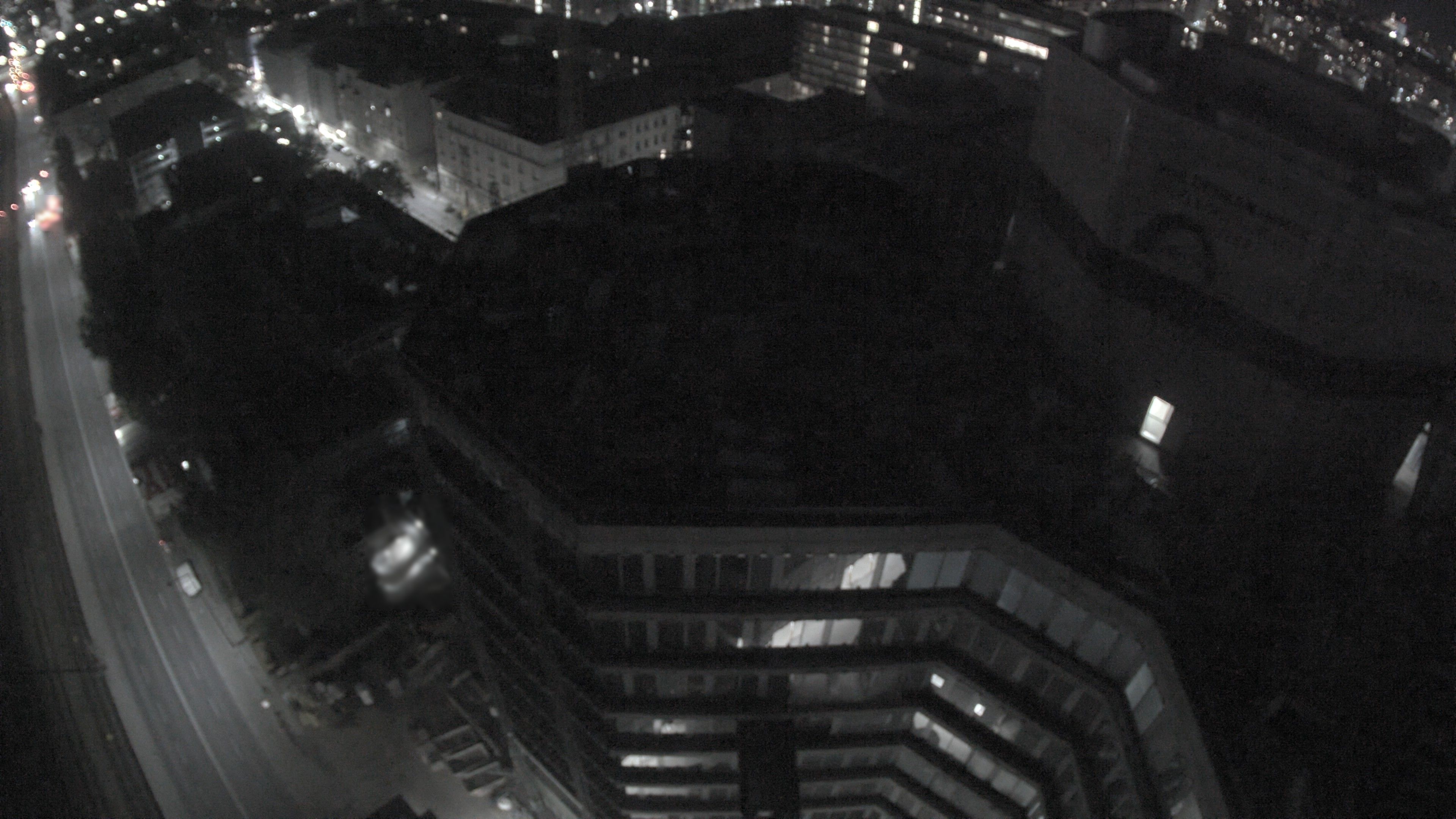 17.04.2026 21:30