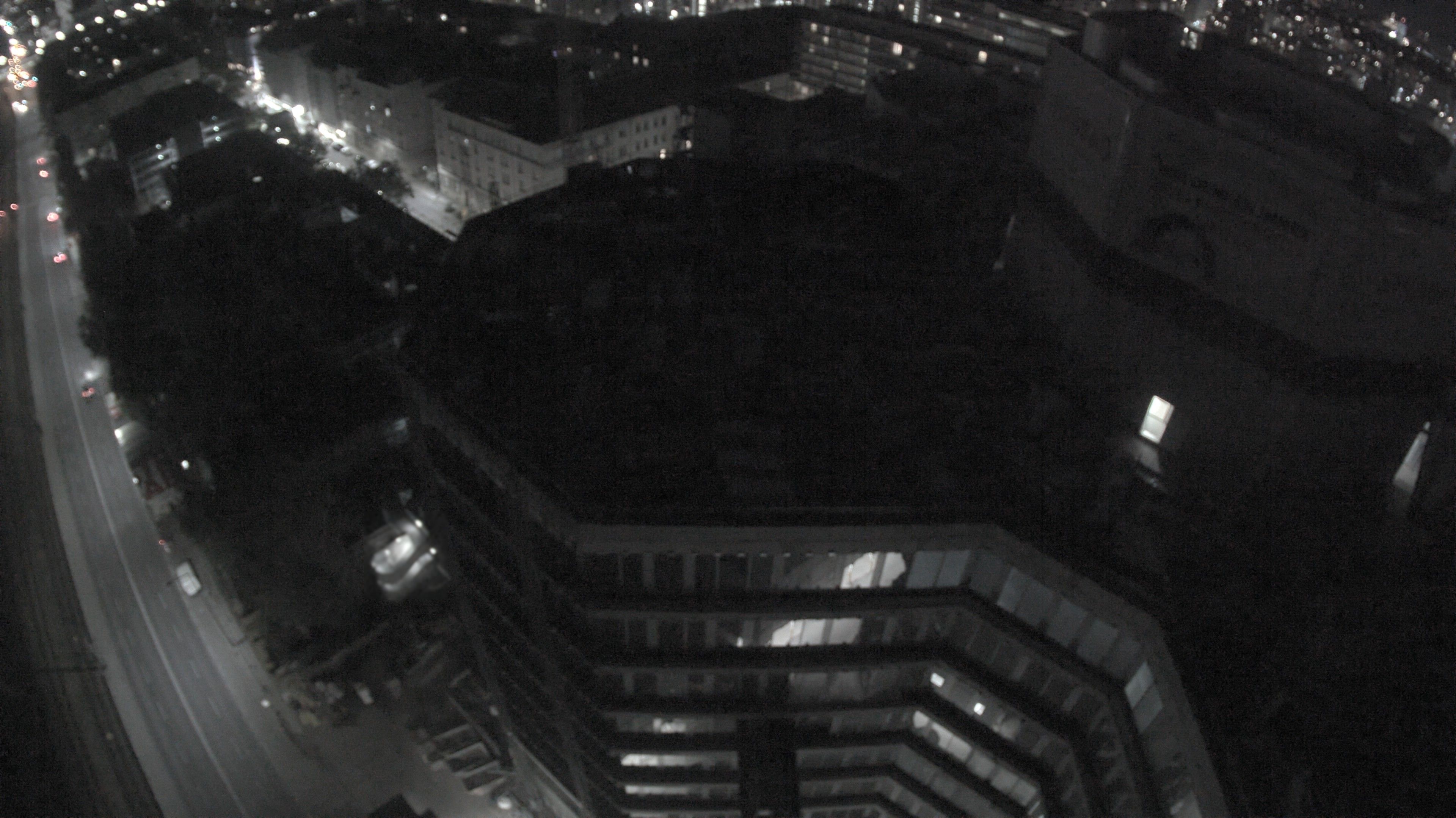 17.04.2026 21:45