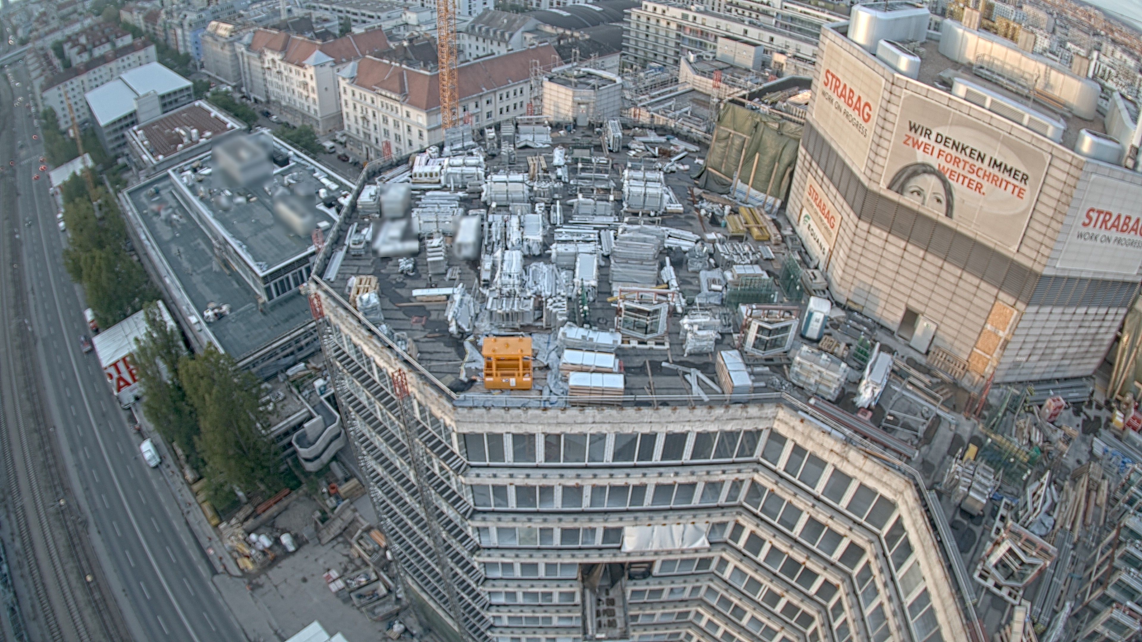 20.04.2026 06:15