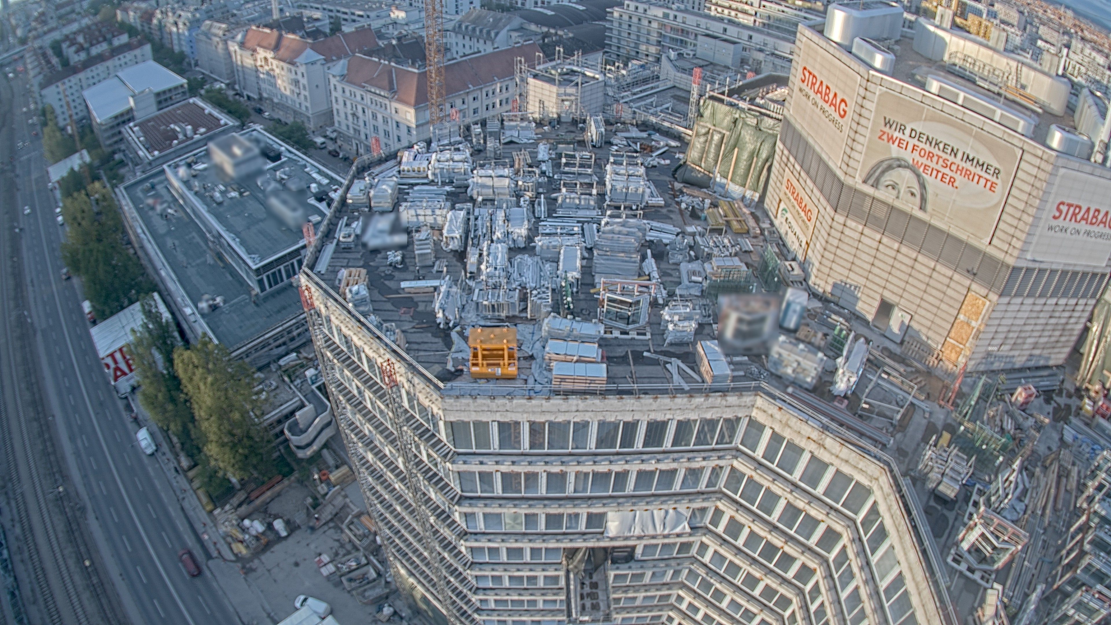 20.04.2026 06:30