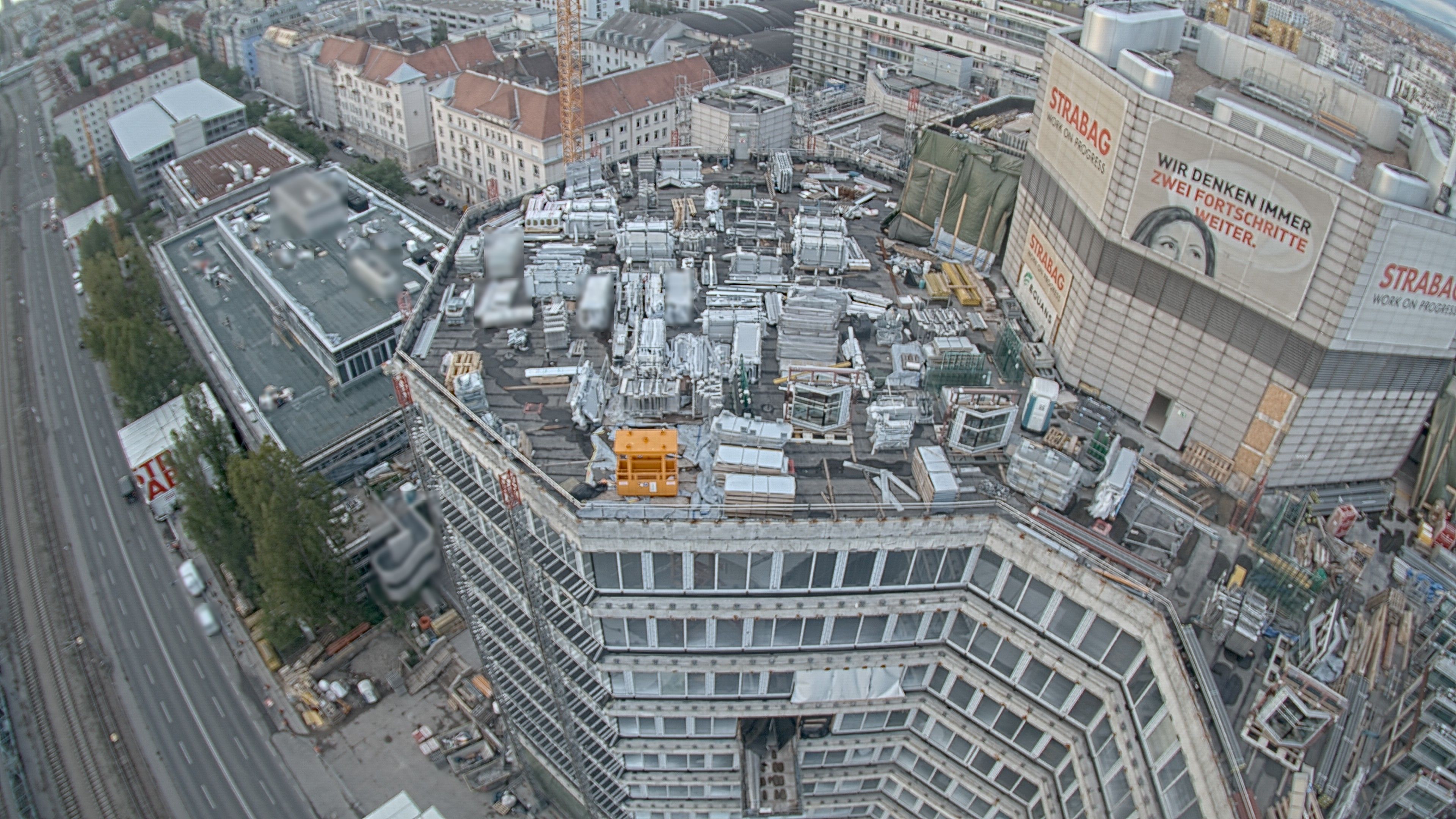 20.04.2026 06:45