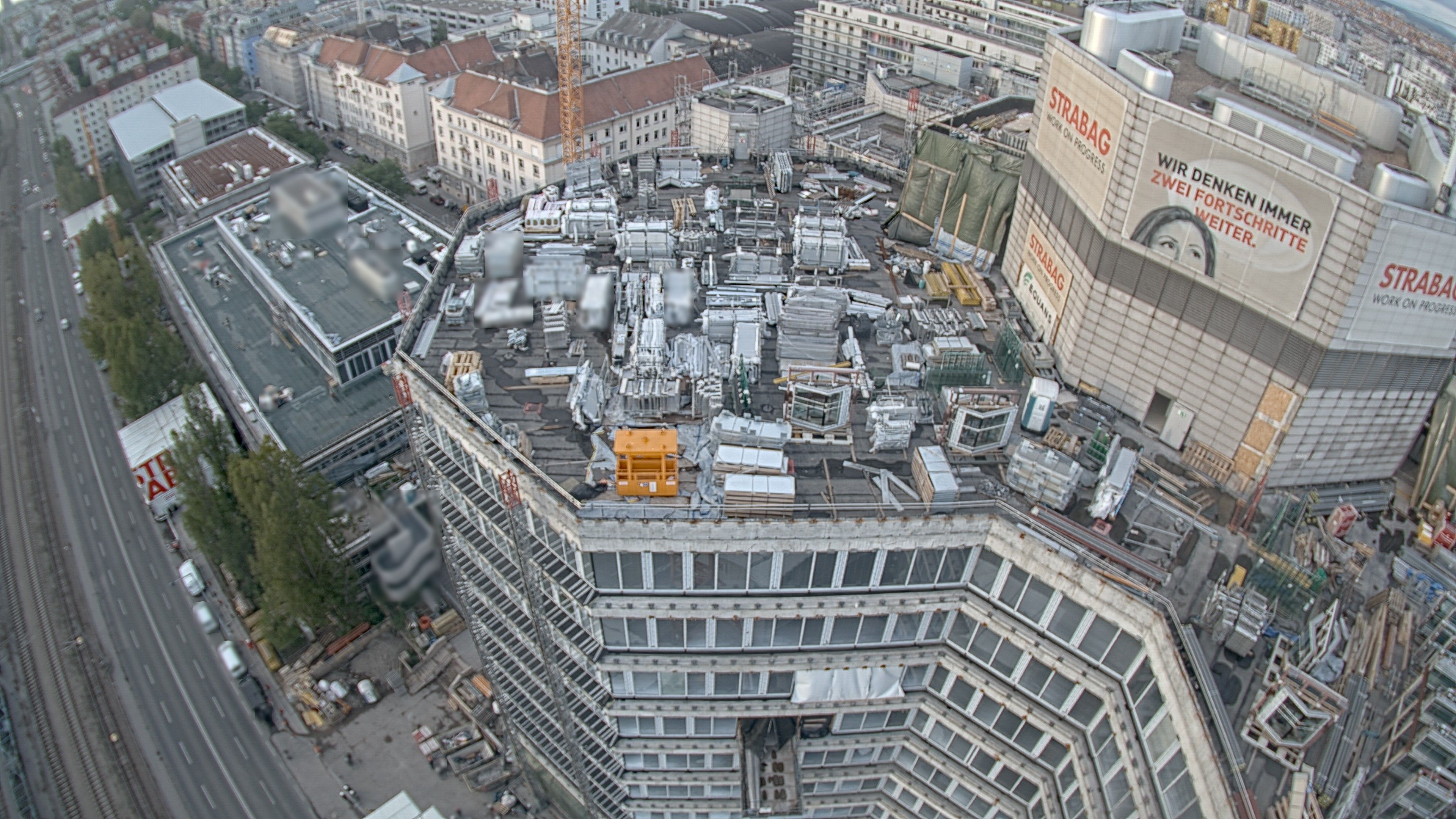 20.04.2026 07:00