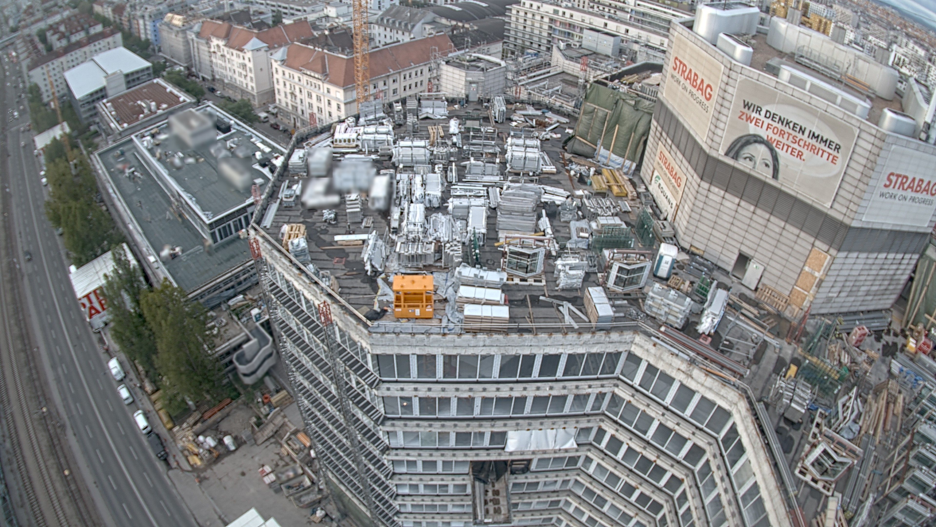 20.04.2026 07:15