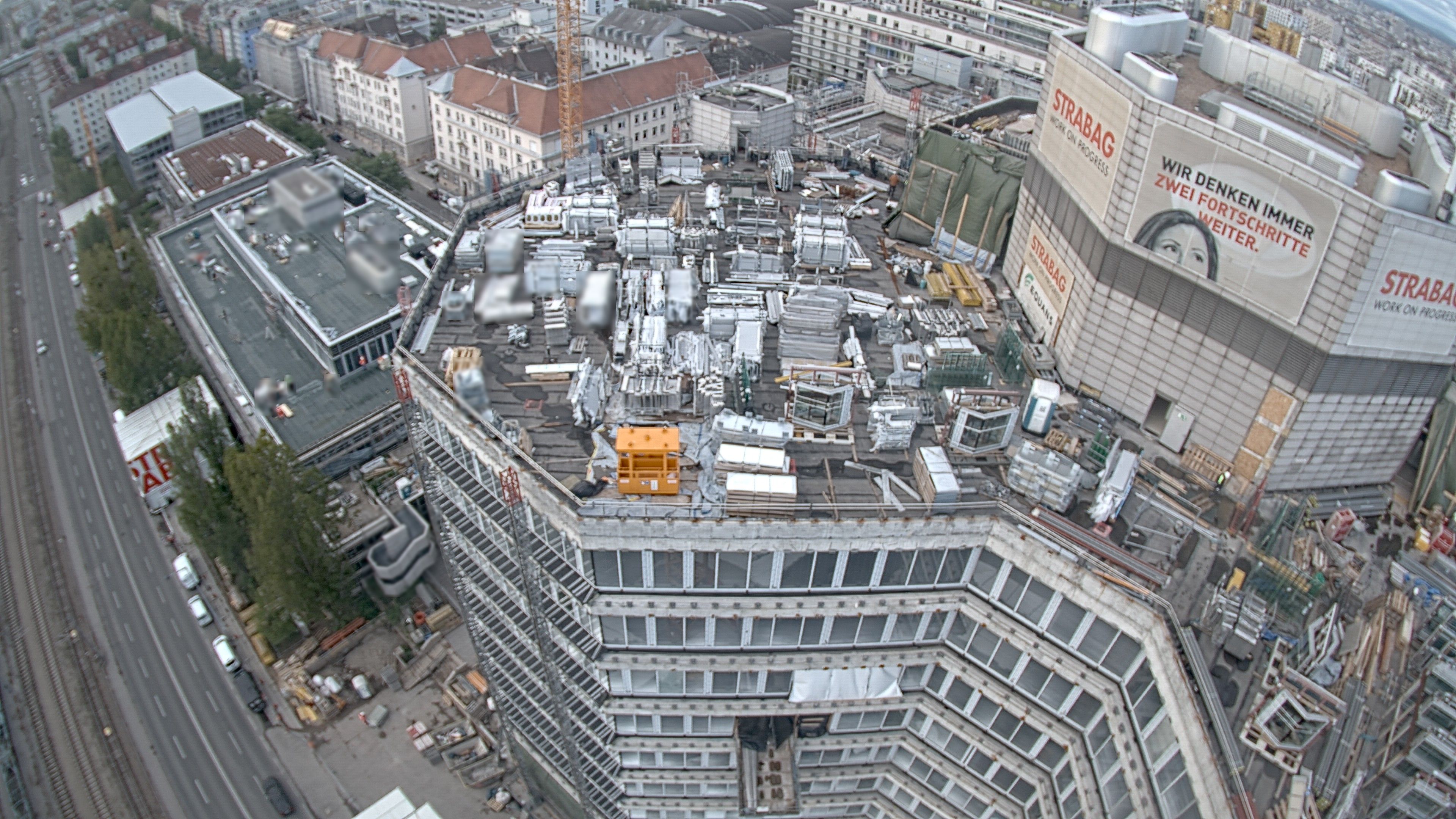 20.04.2026 07:30