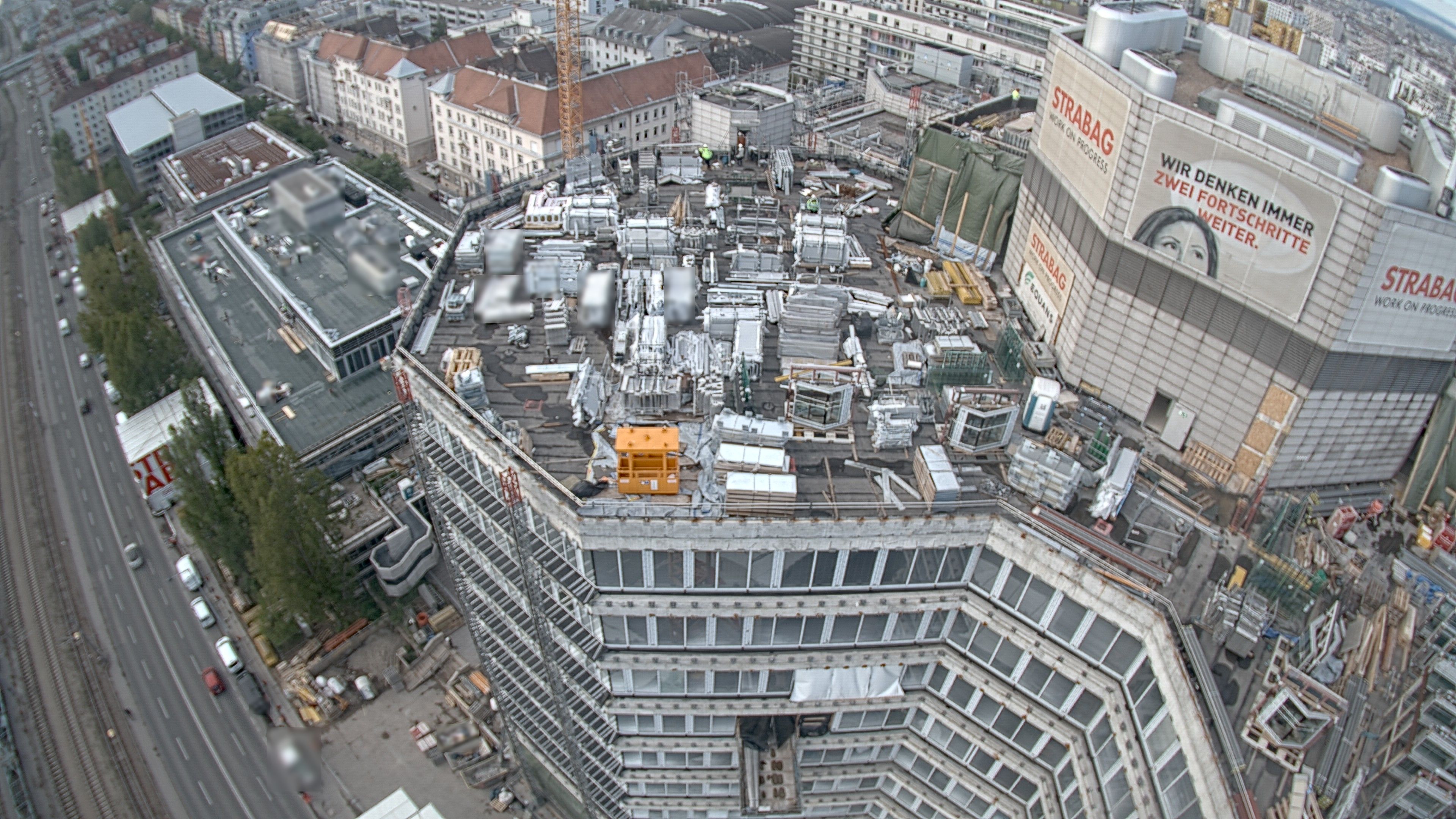 20.04.2026 07:45