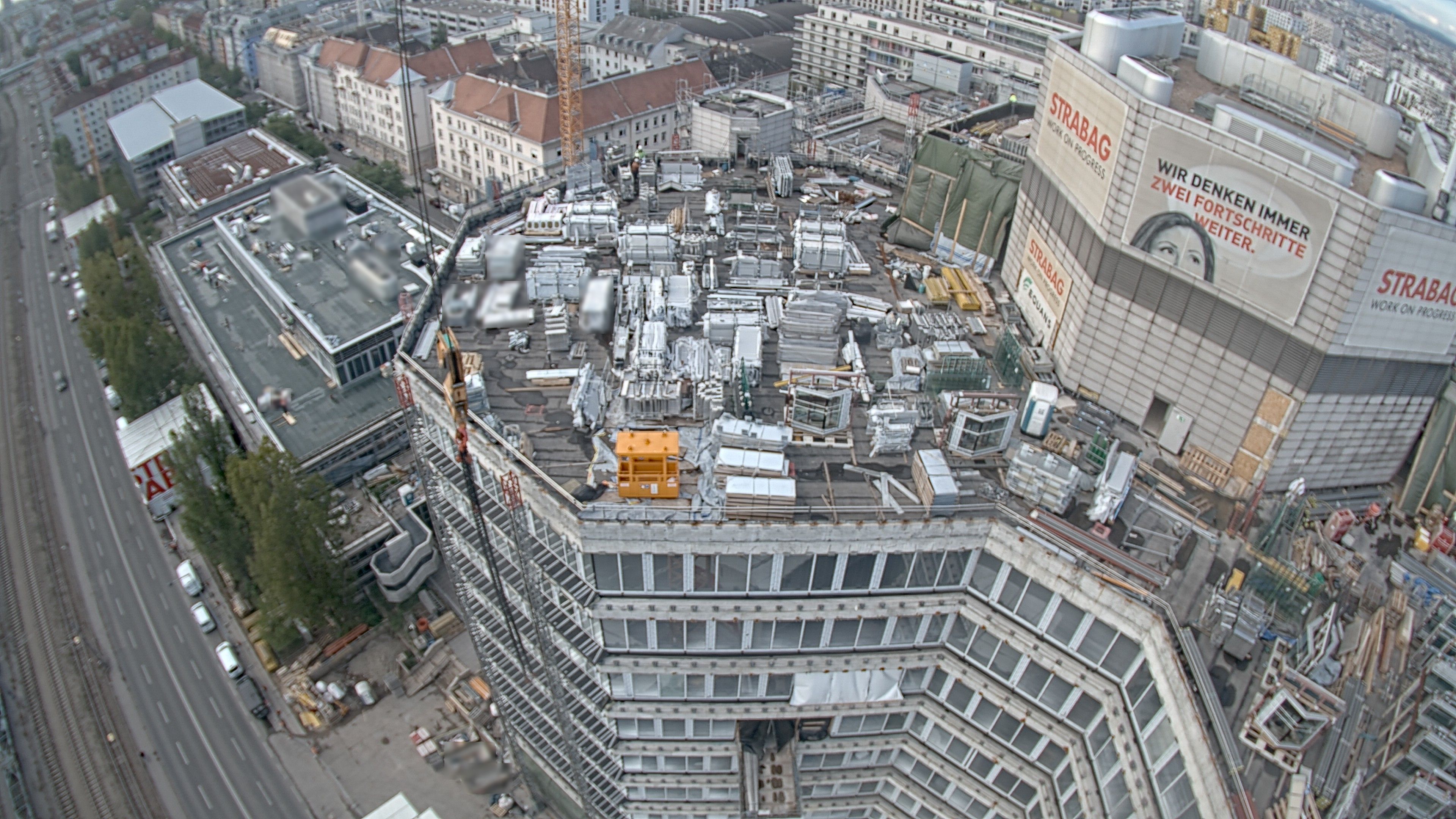 20.04.2026 08:00
