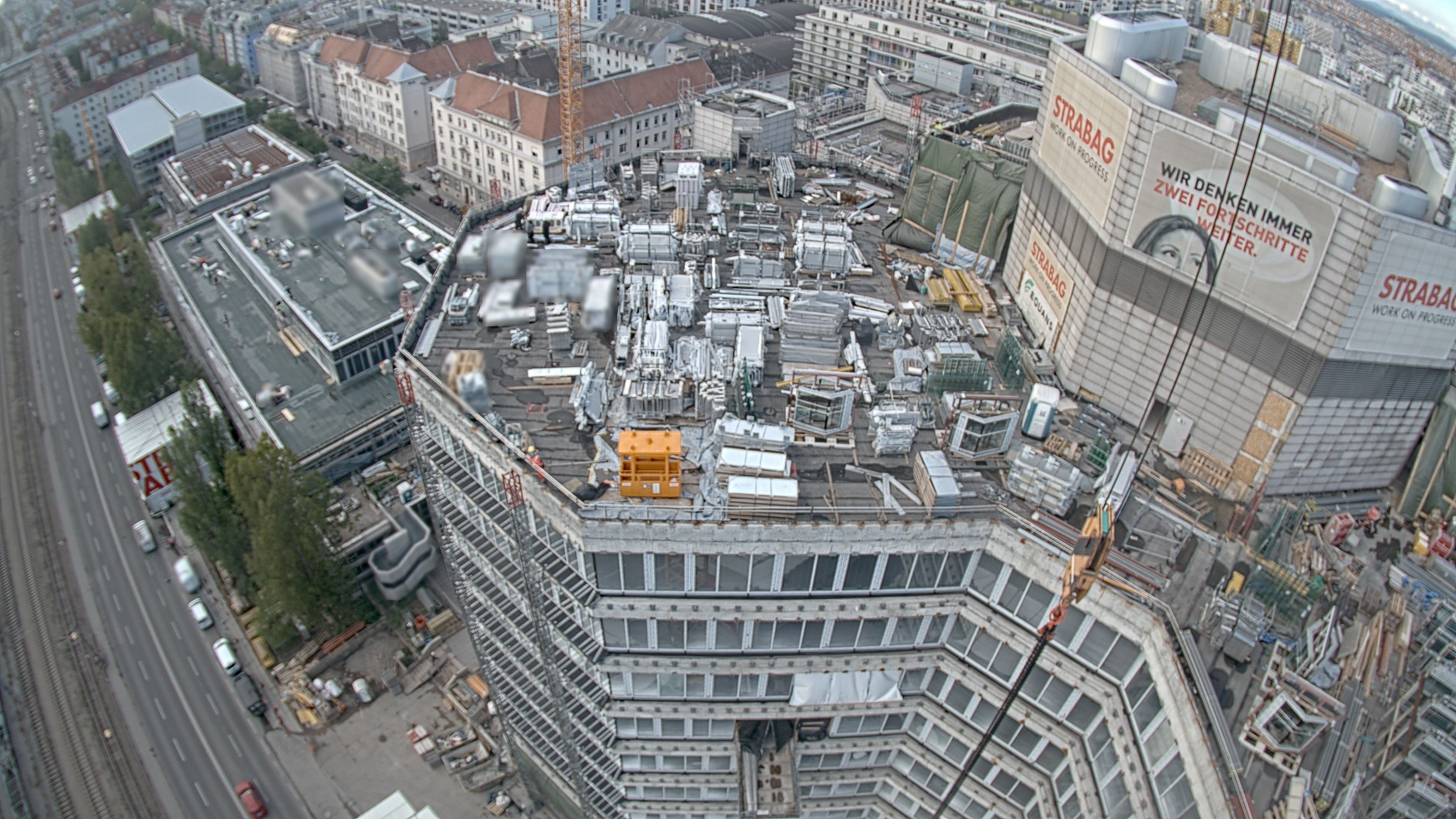 20.04.2026 08:15